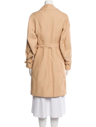 MAX&Co. Utility Jacket