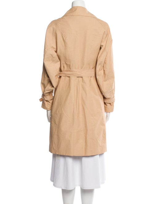 MAX&Co. Utility Jacket