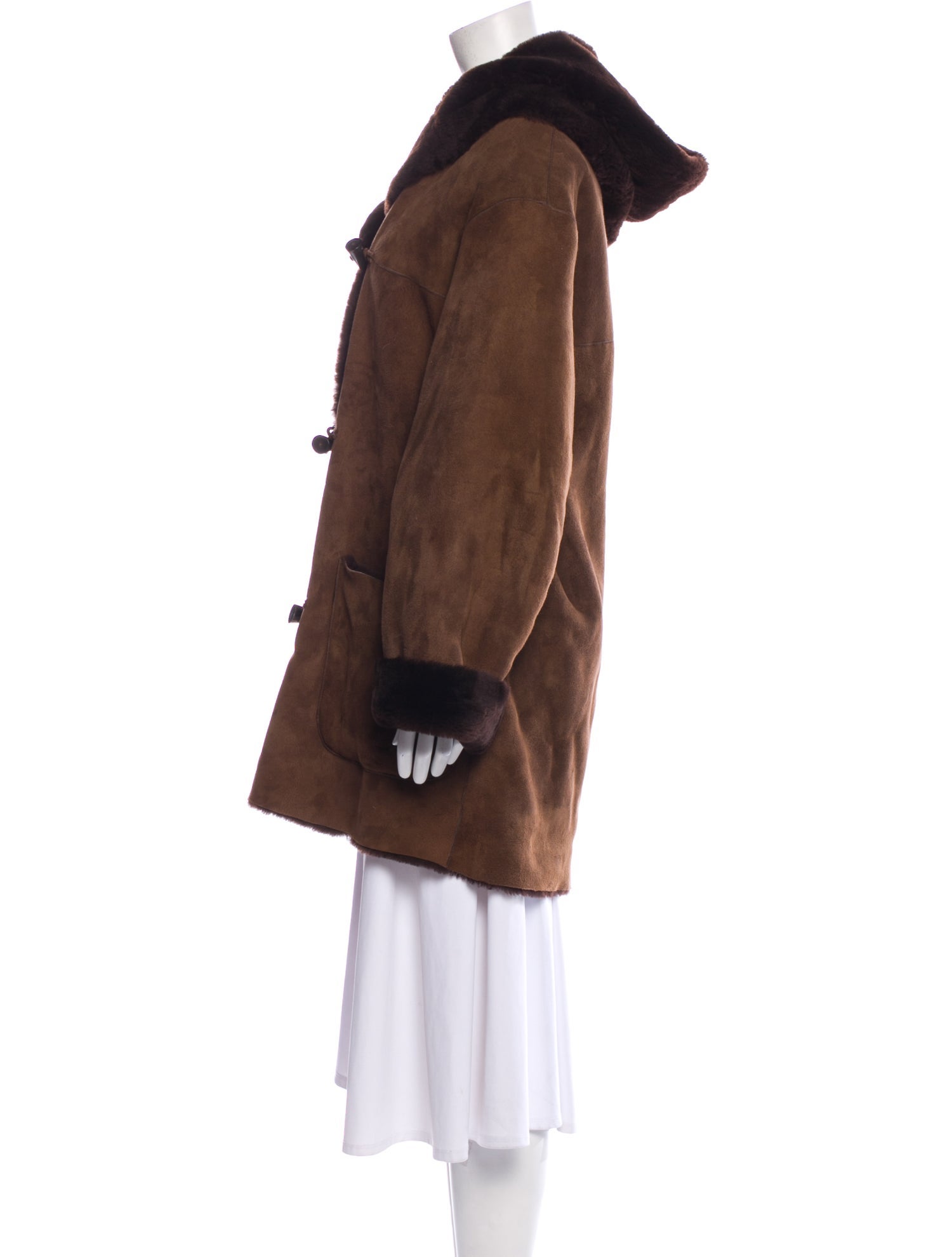 ジャケット・アウター maxfield parrish jacket ジャケット・アウター maxfield parrish jacket s-l400.jpg