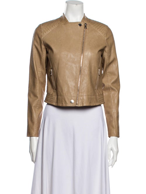 Mayoral Biker Jacket
