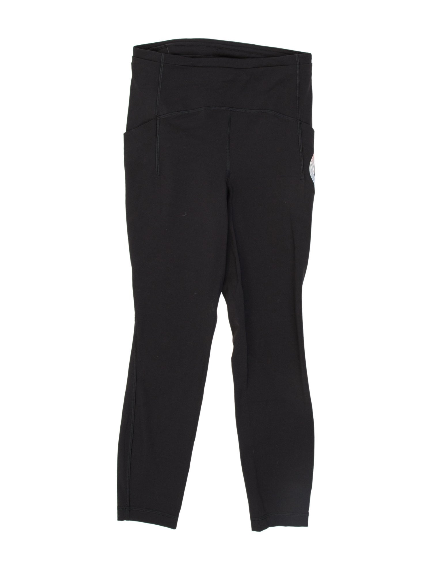 Madhappy x Lululemon Skinny Leg Pants