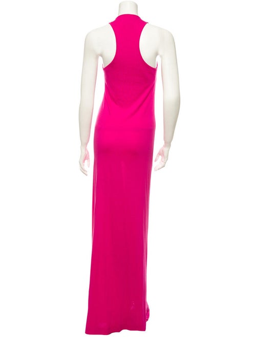 By Malene Birger Dress