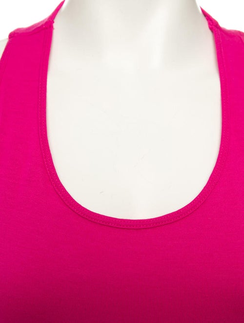 By Malene Birger Dress