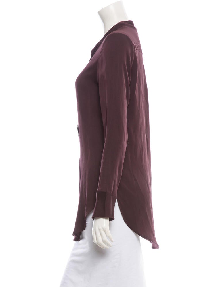 By Malene Birger Tunic w/ Tags