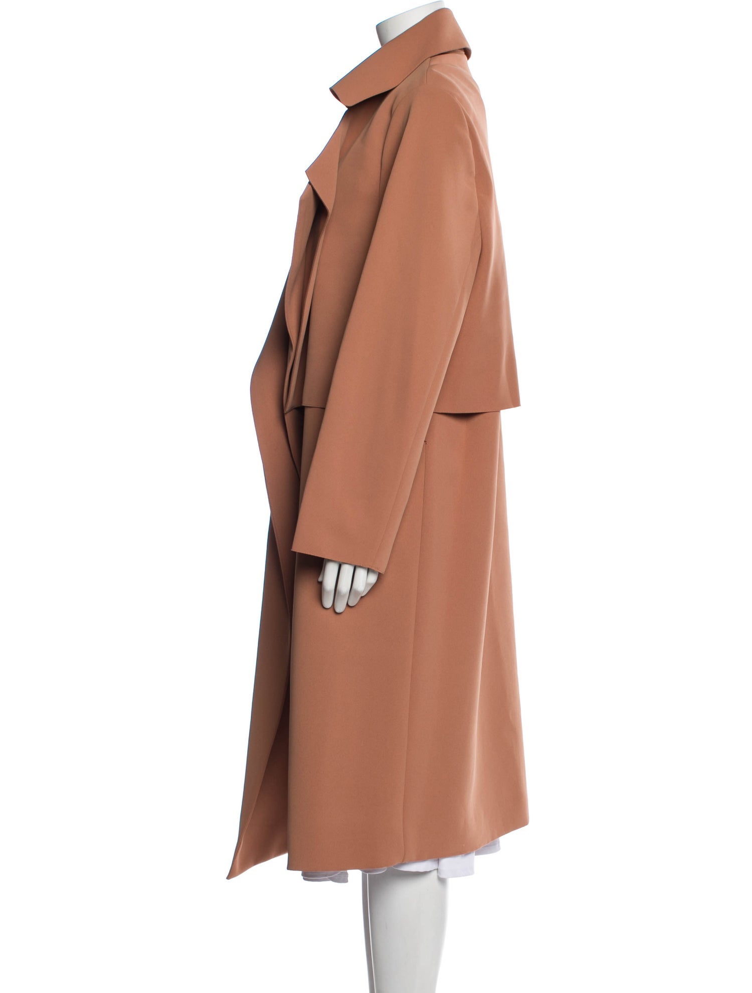 black linen button up dress