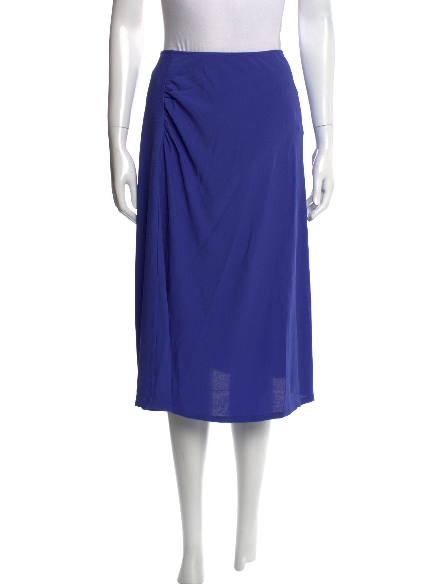 By Malene Birger Knee-Length Skirt w/ Tags