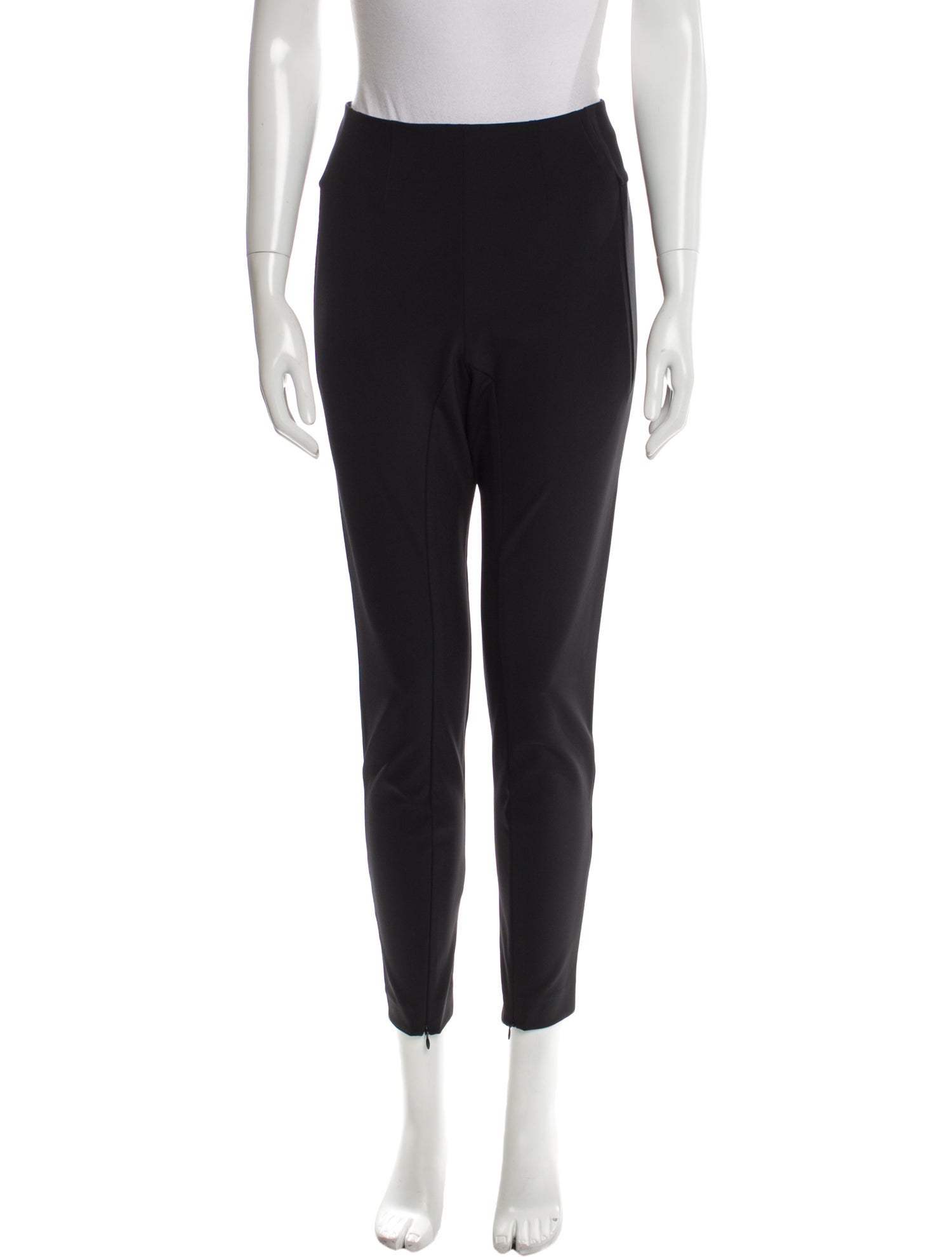 By Malene Birger Skinny Leg Pants