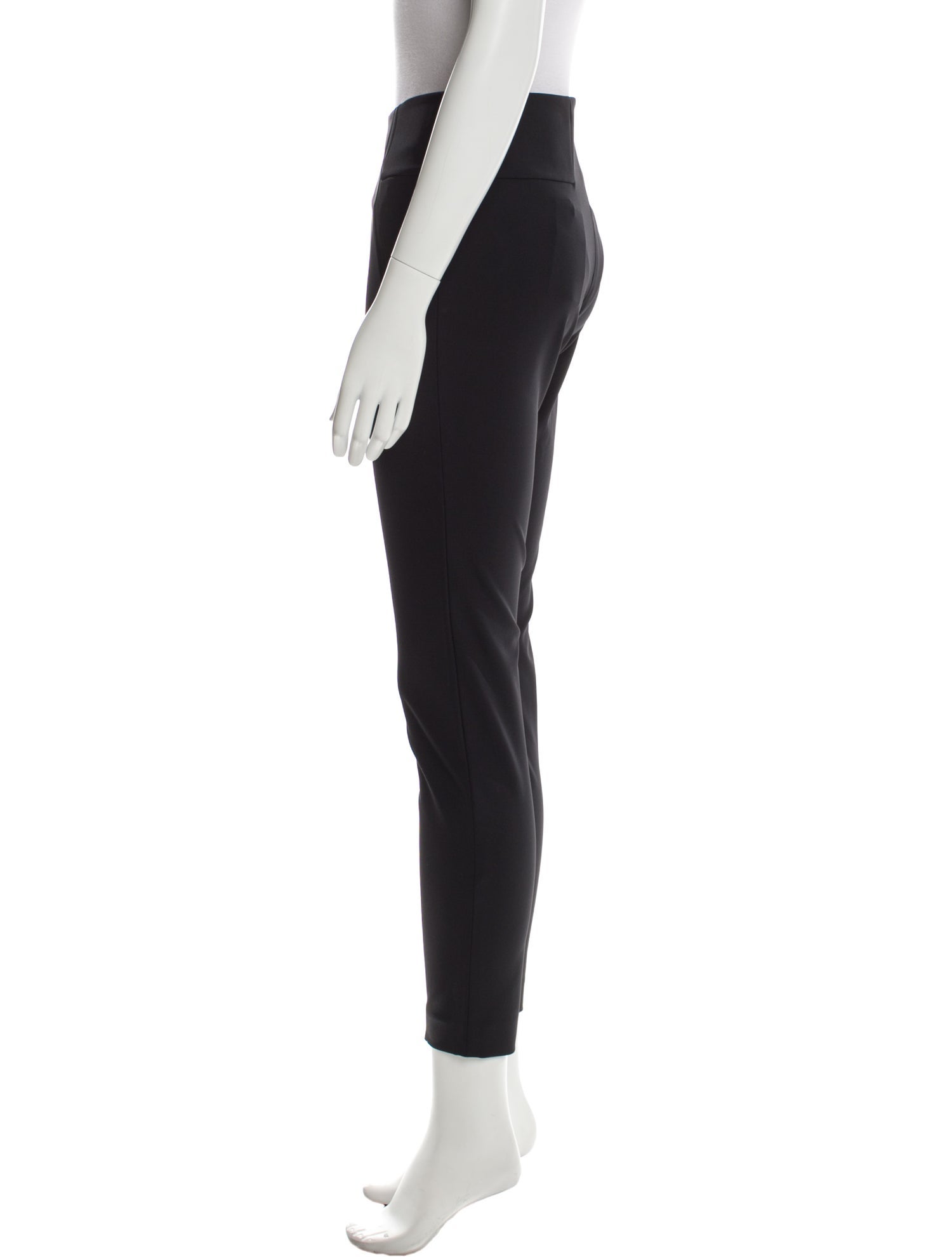 By Malene Birger Skinny Leg Pants