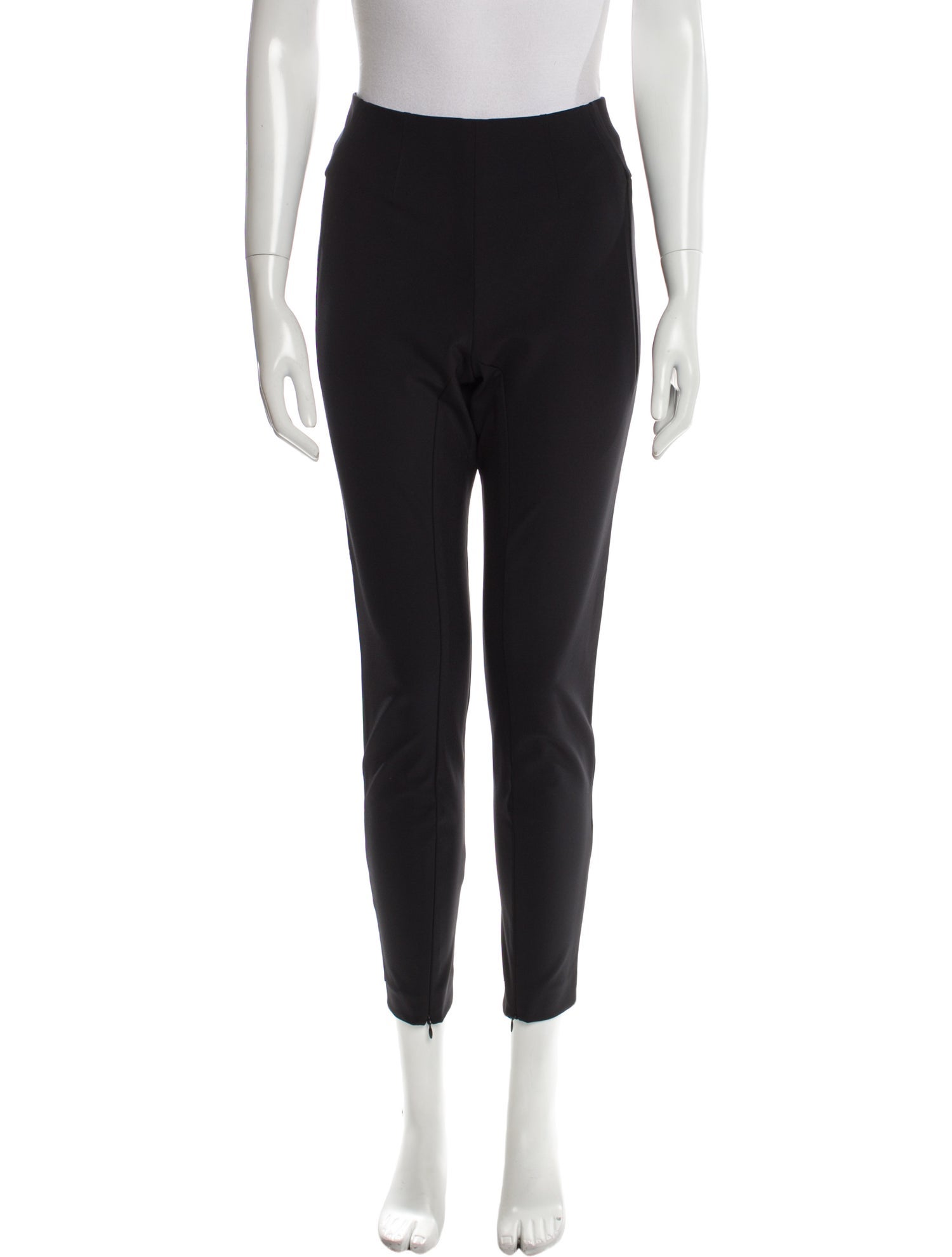 By Malene Birger Skinny Leg Pants