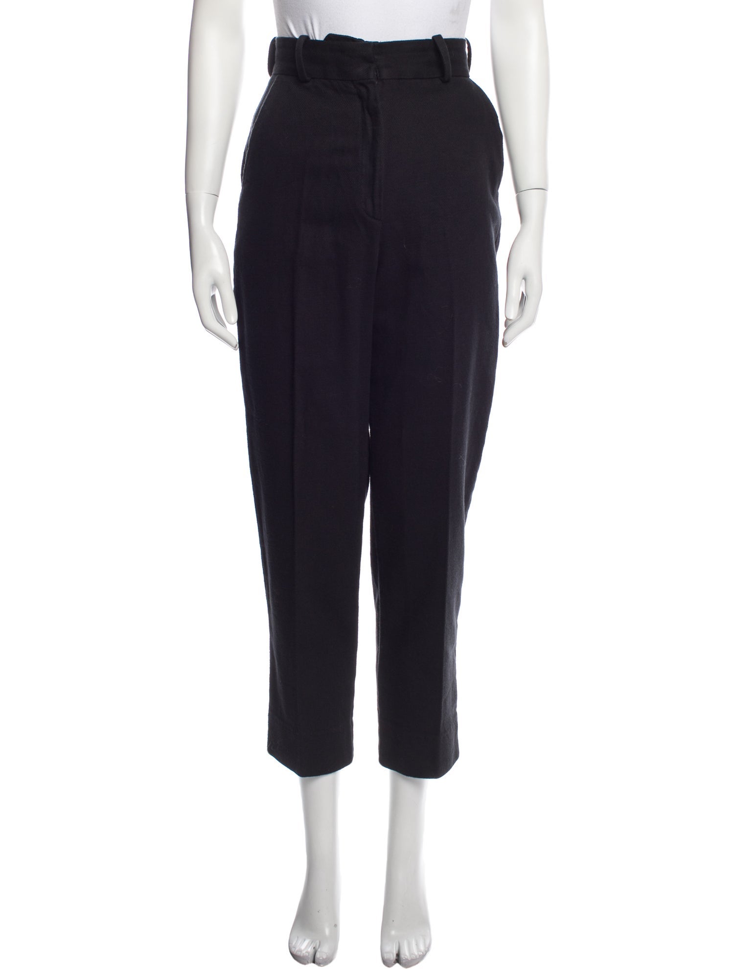 By Malene Birger Skinny Leg Pants