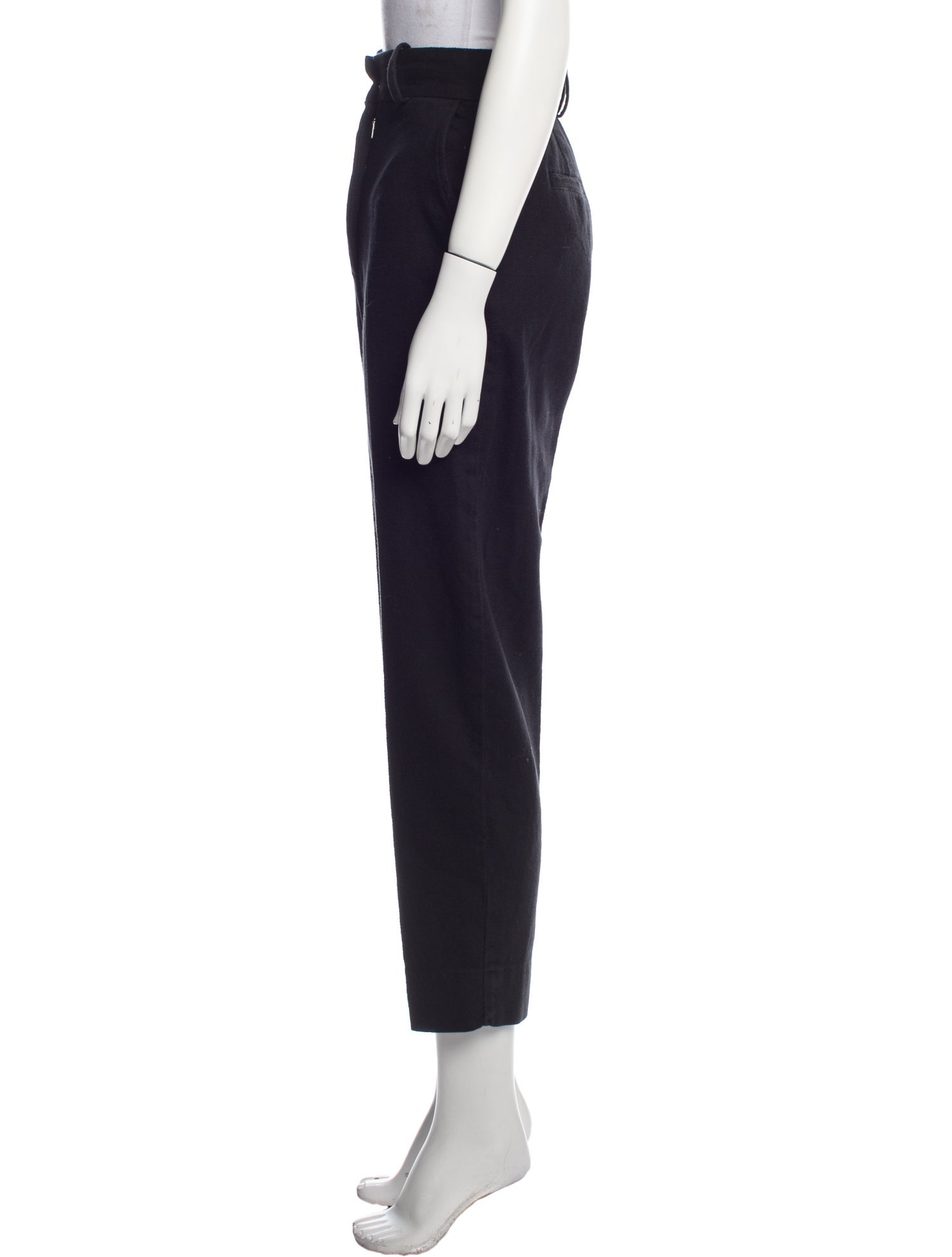 By Malene Birger Skinny Leg Pants