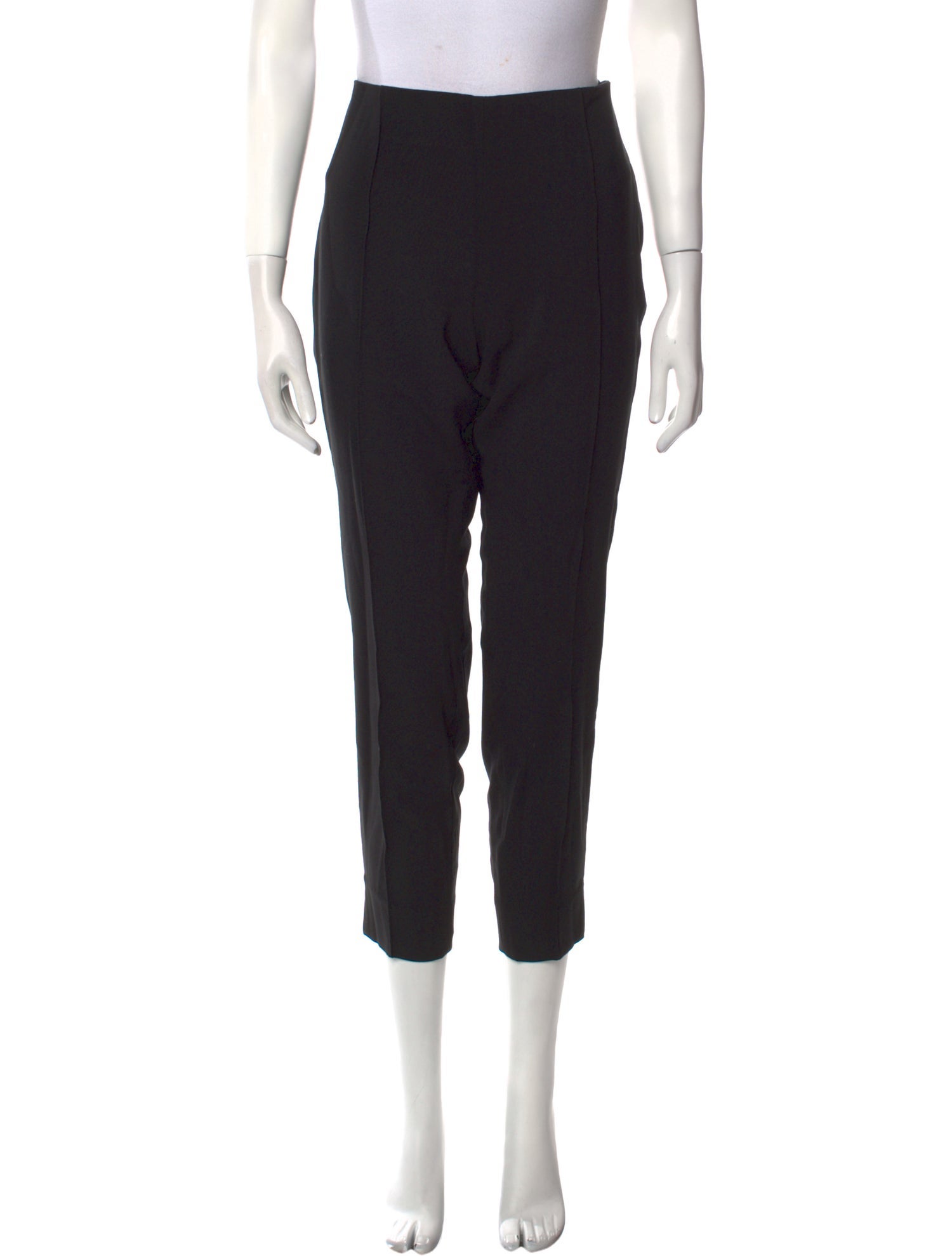 By Malene Birger Skinny Leg Pants