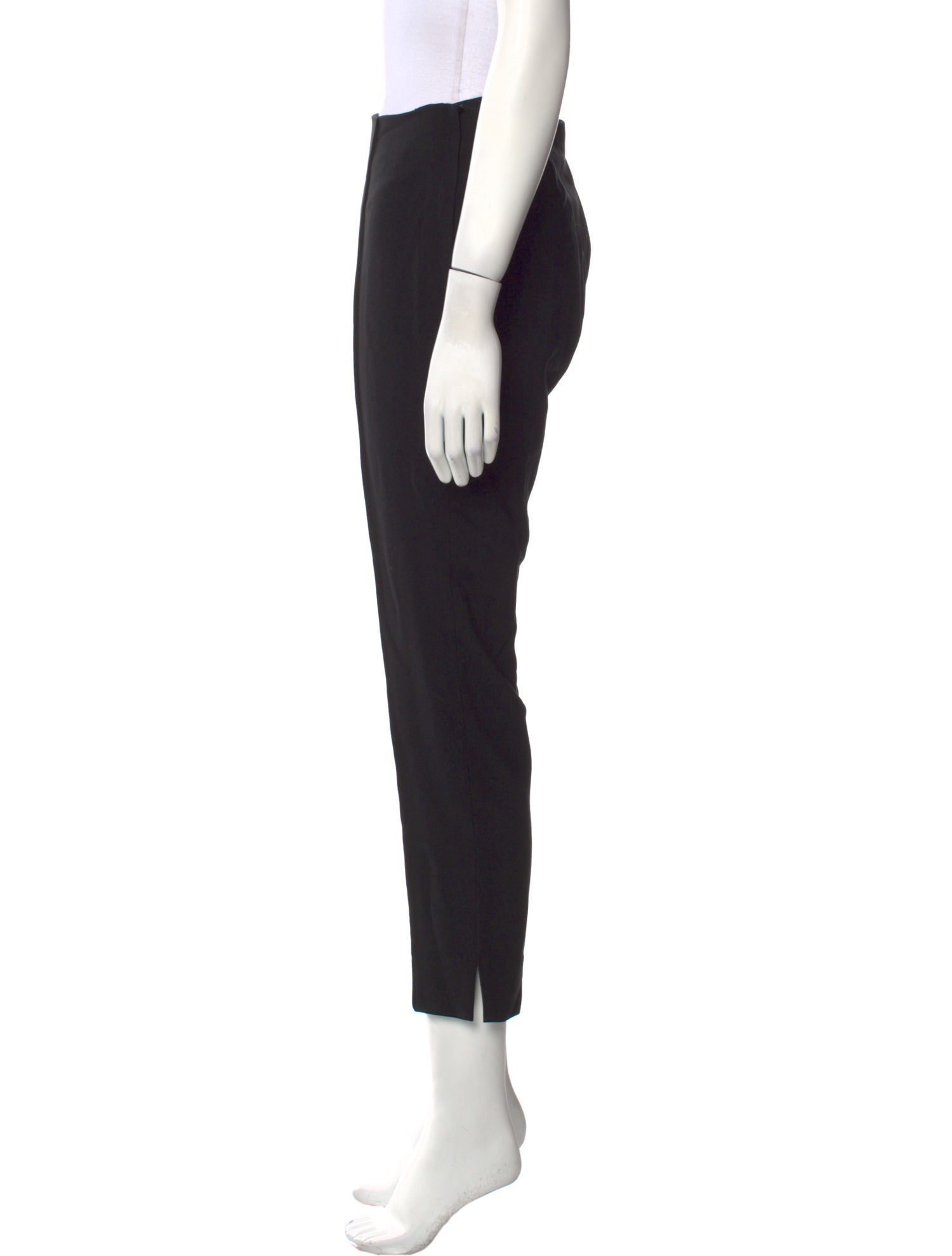 By Malene Birger Skinny Leg Pants