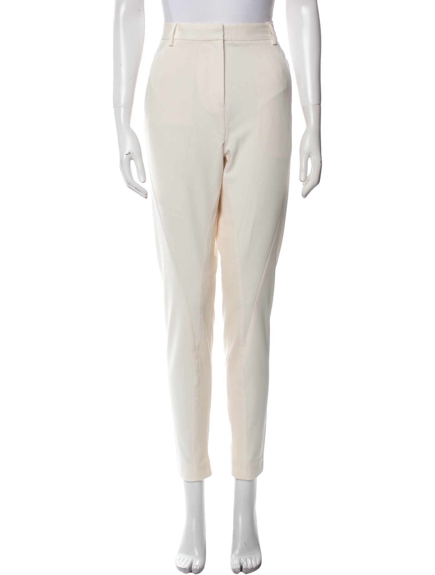 By Malene Birger Skinny Leg Pants w/ Tags