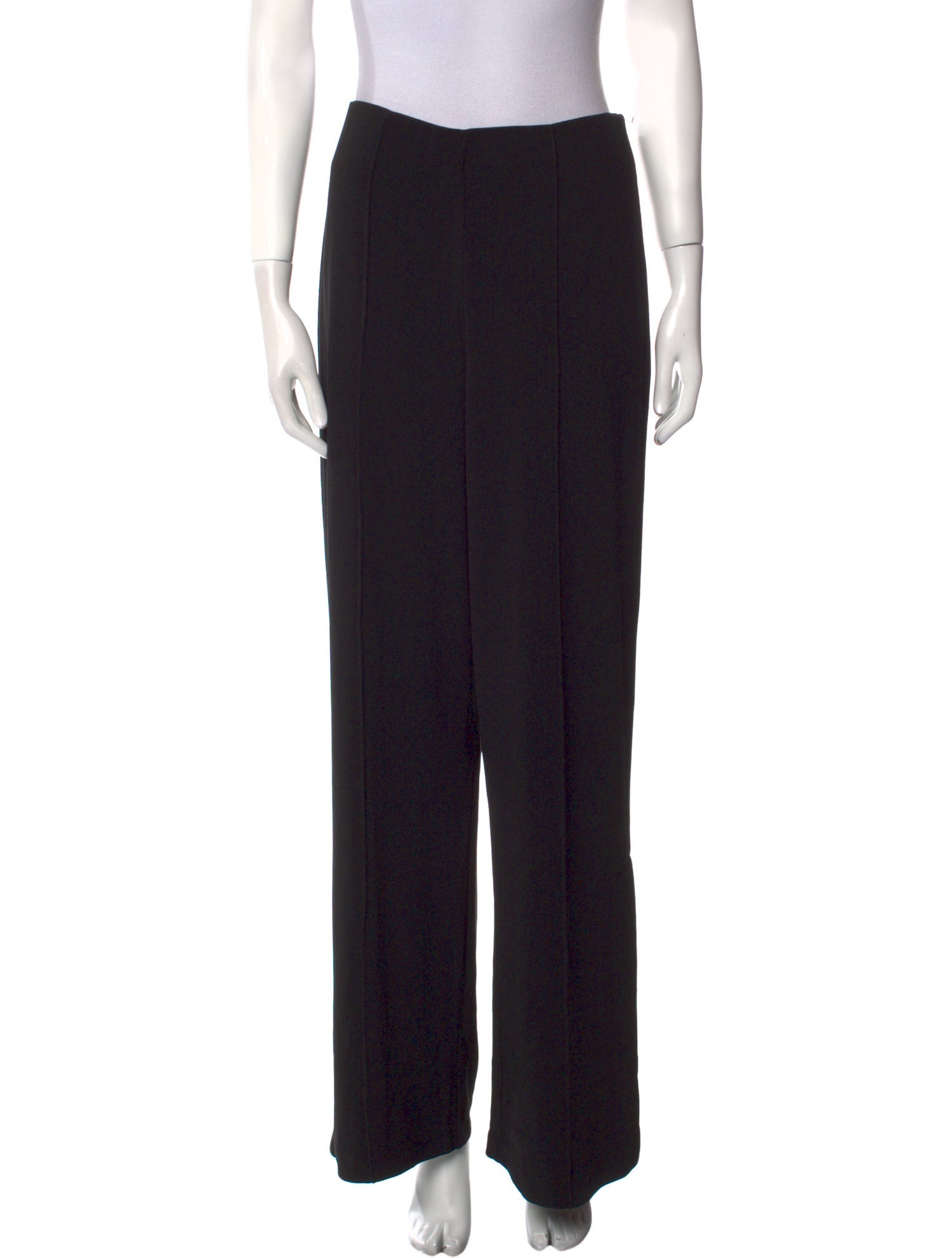 By Malene Birger Wide Leg Pants w/ Tags