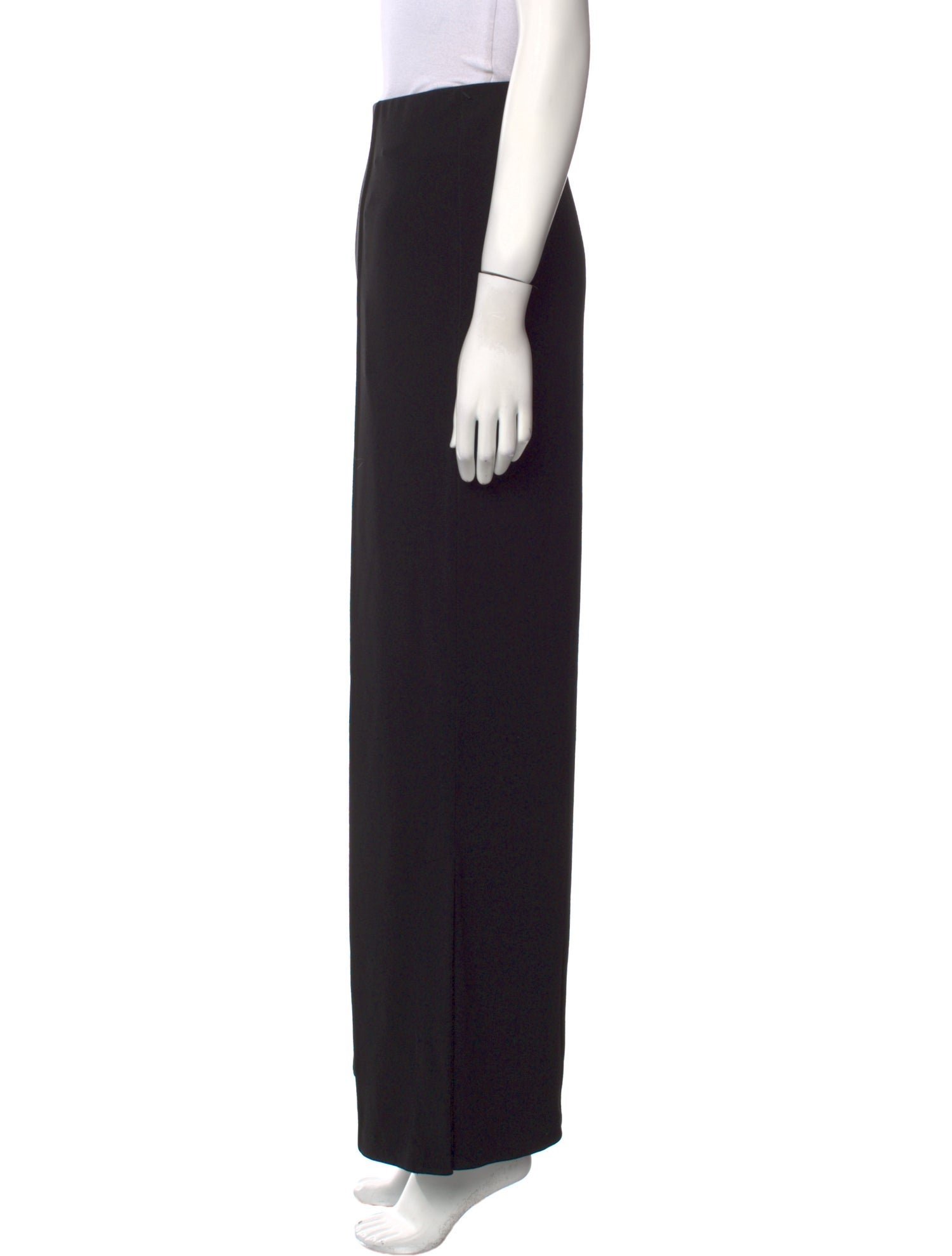 By Malene Birger Wide Leg Pants w/ Tags