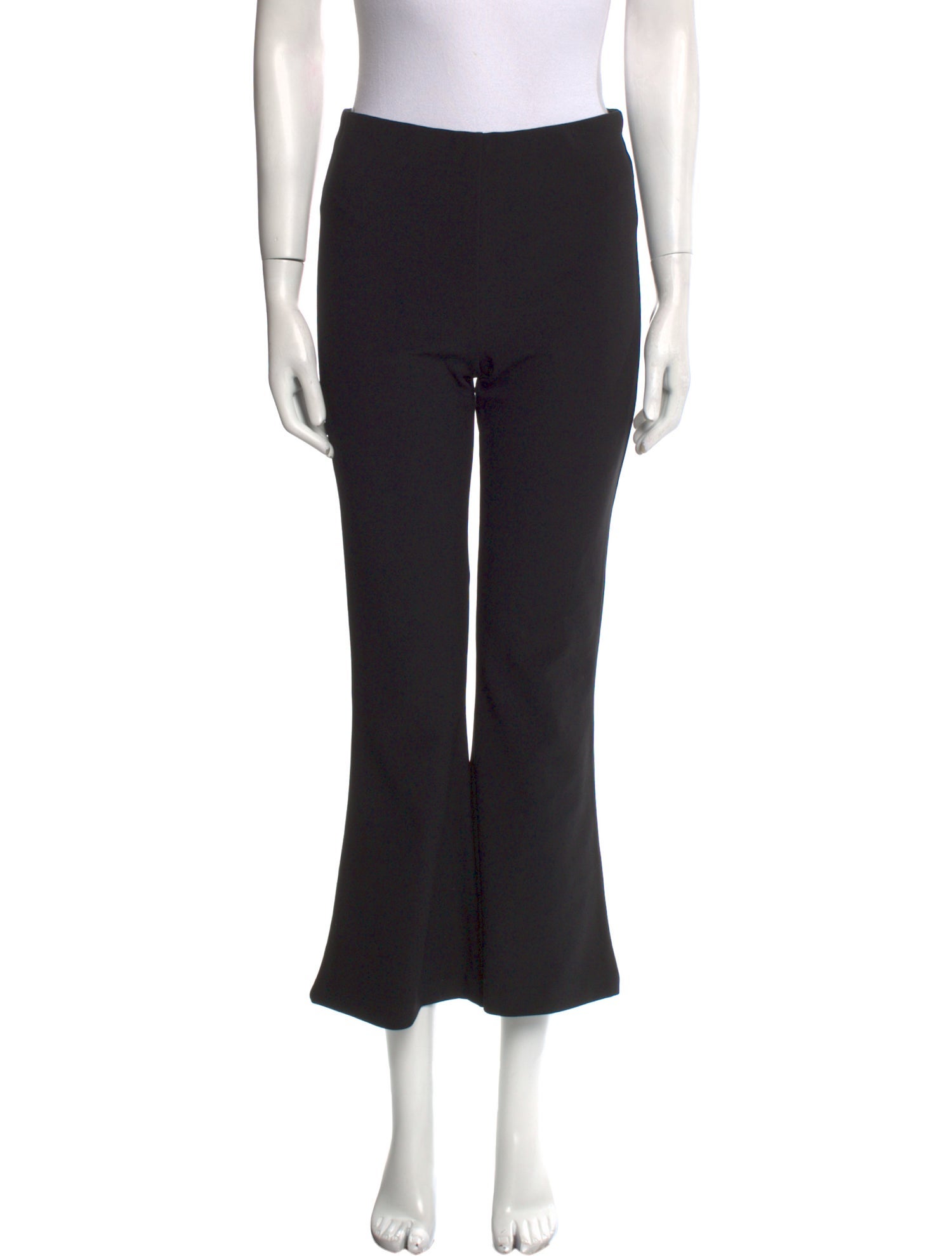 By Malene Birger Wide Leg Pants