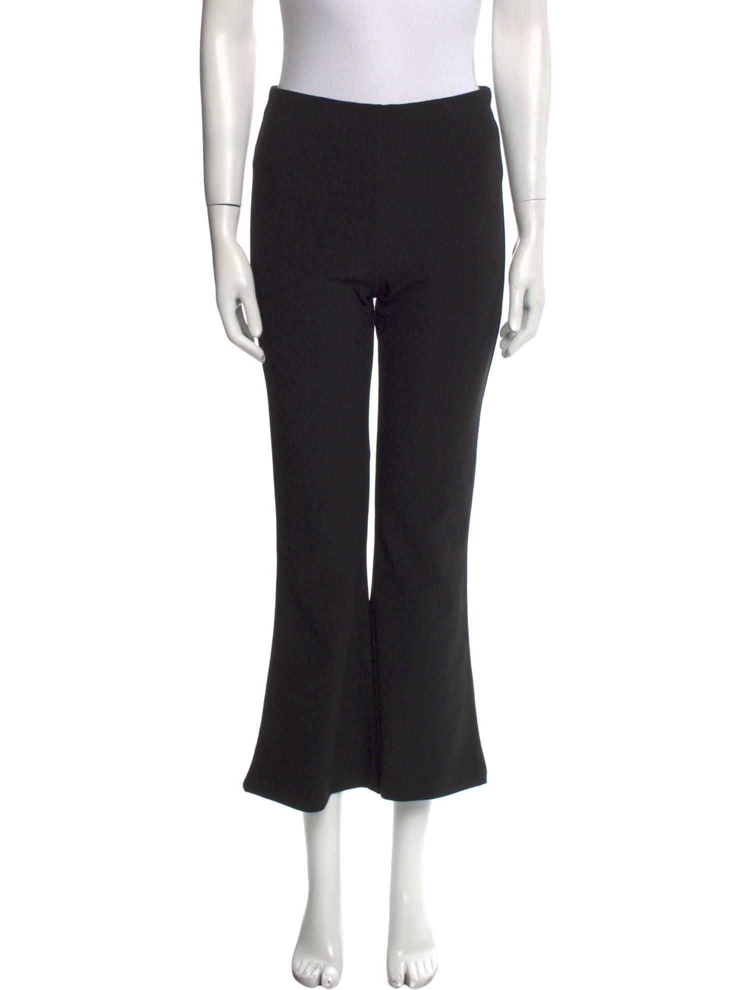 By Malene Birger Wide Leg Pants