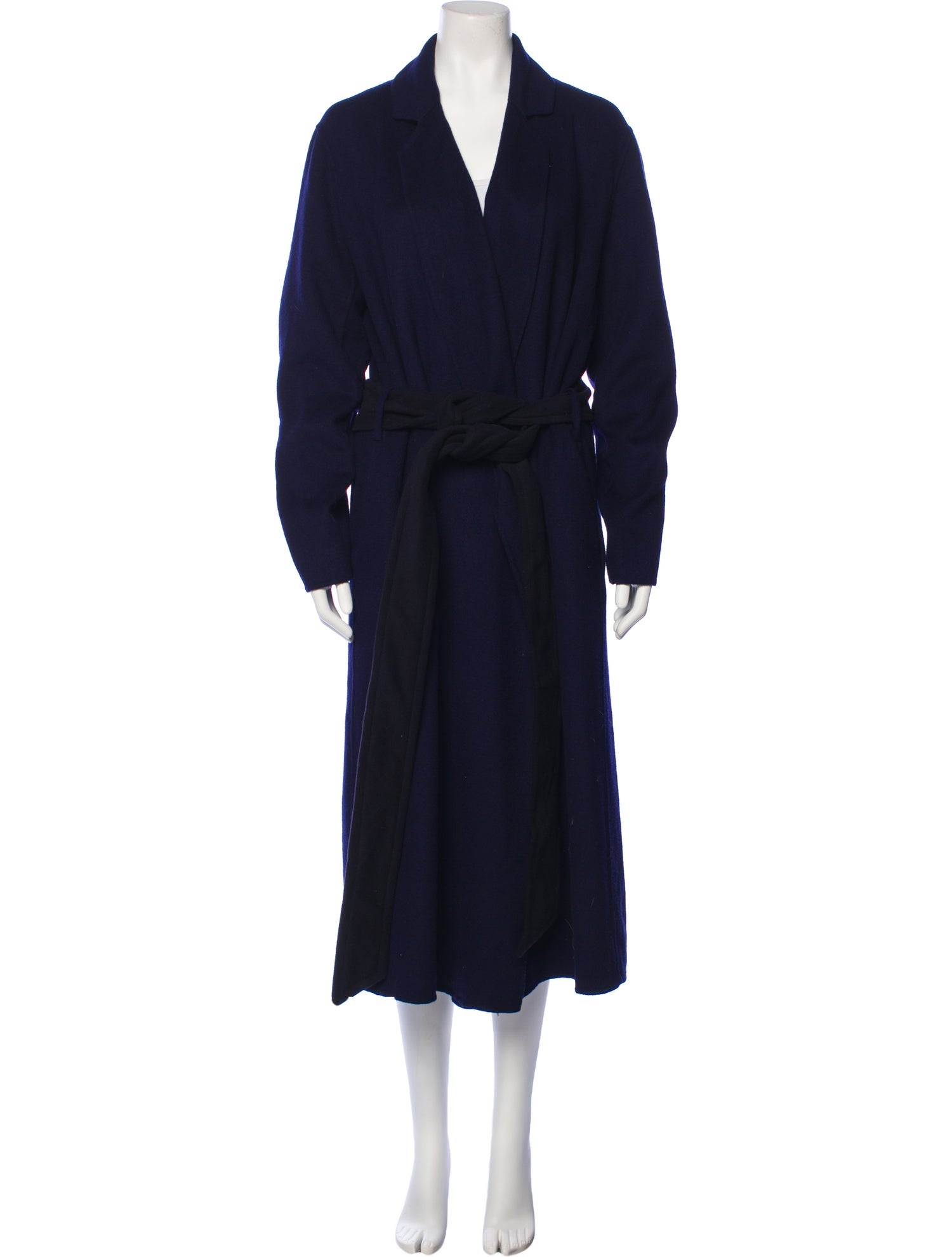 By Malene Birger Trench Coat