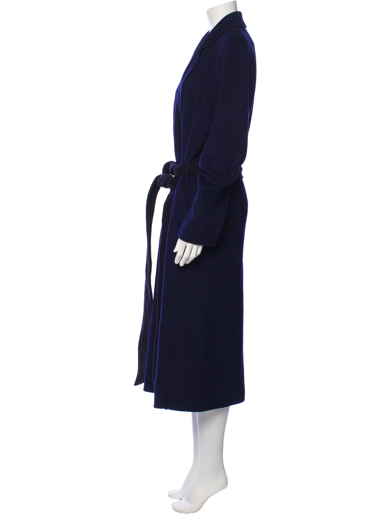By Malene Birger Trench Coat