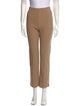 By Malene Birger Straight Leg Pants