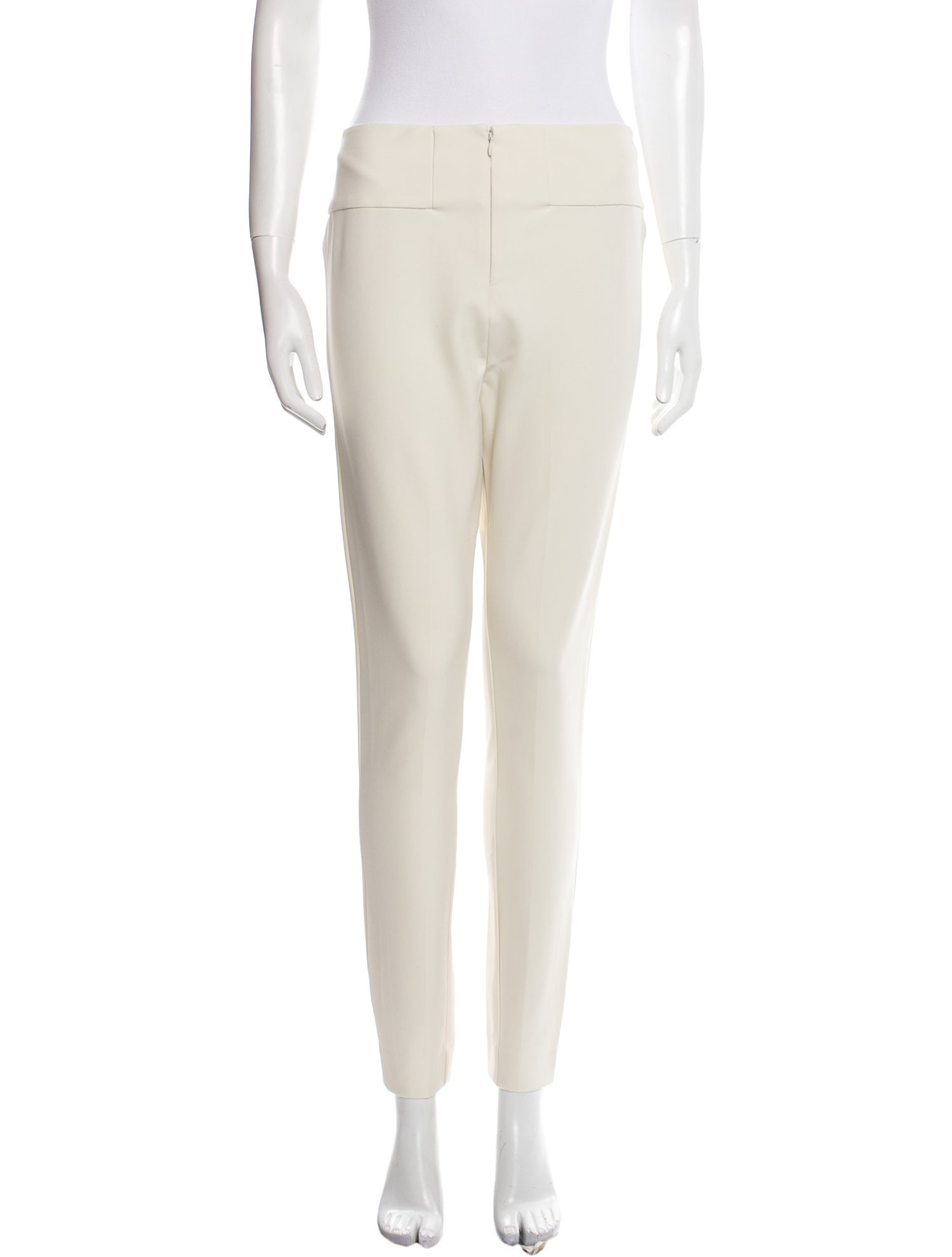 By Malene Birger Skinny Leg Pants