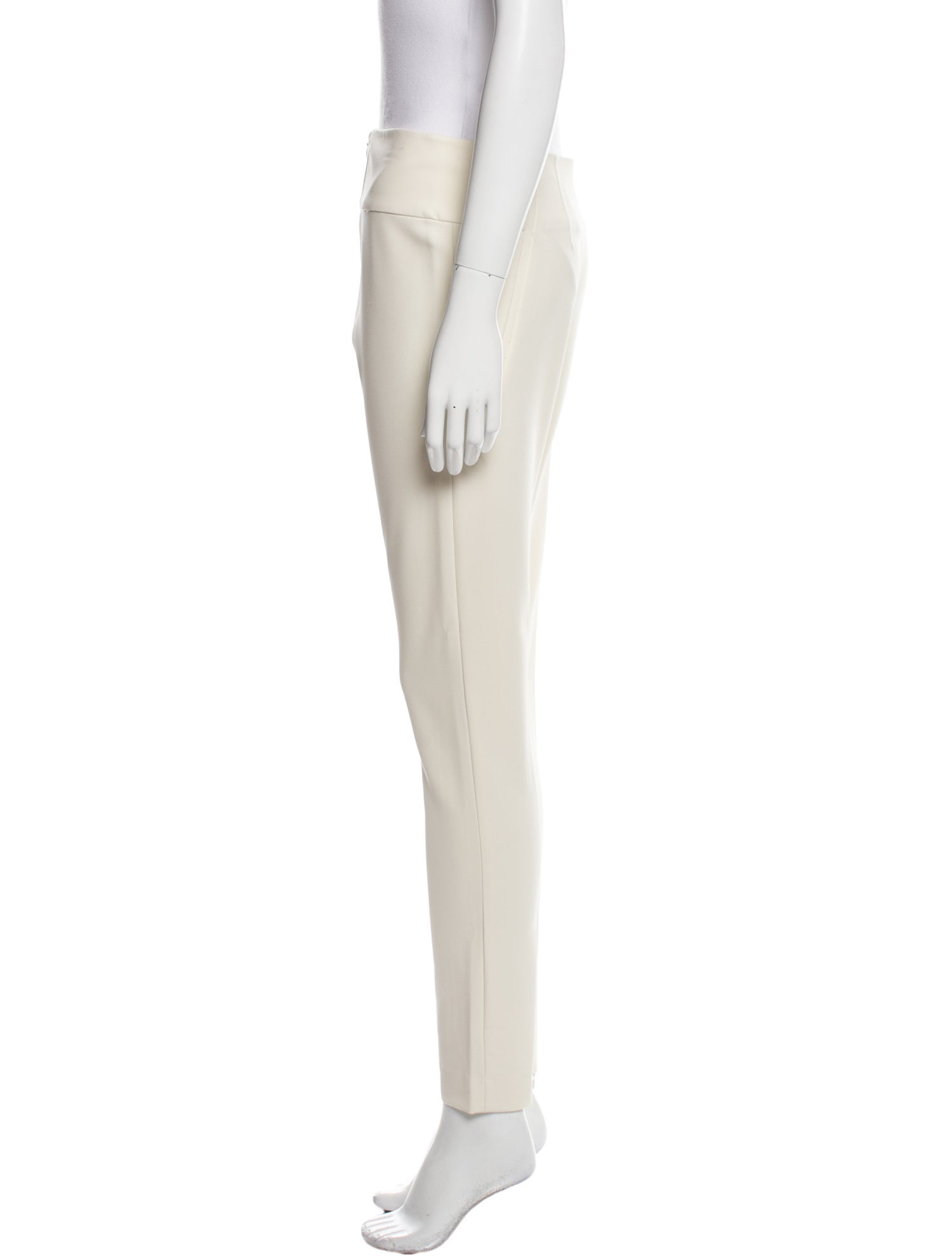 By Malene Birger Skinny Leg Pants