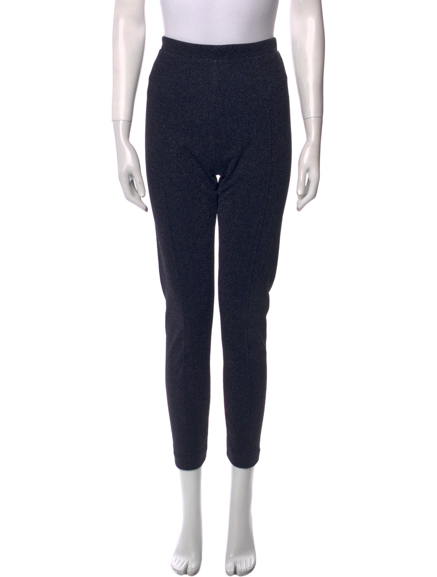 By Malene Birger Skinny Leg Pants