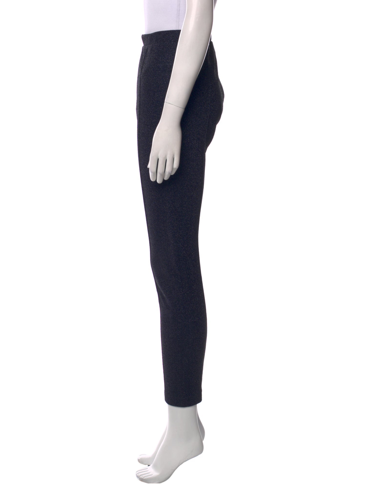 By Malene Birger Skinny Leg Pants