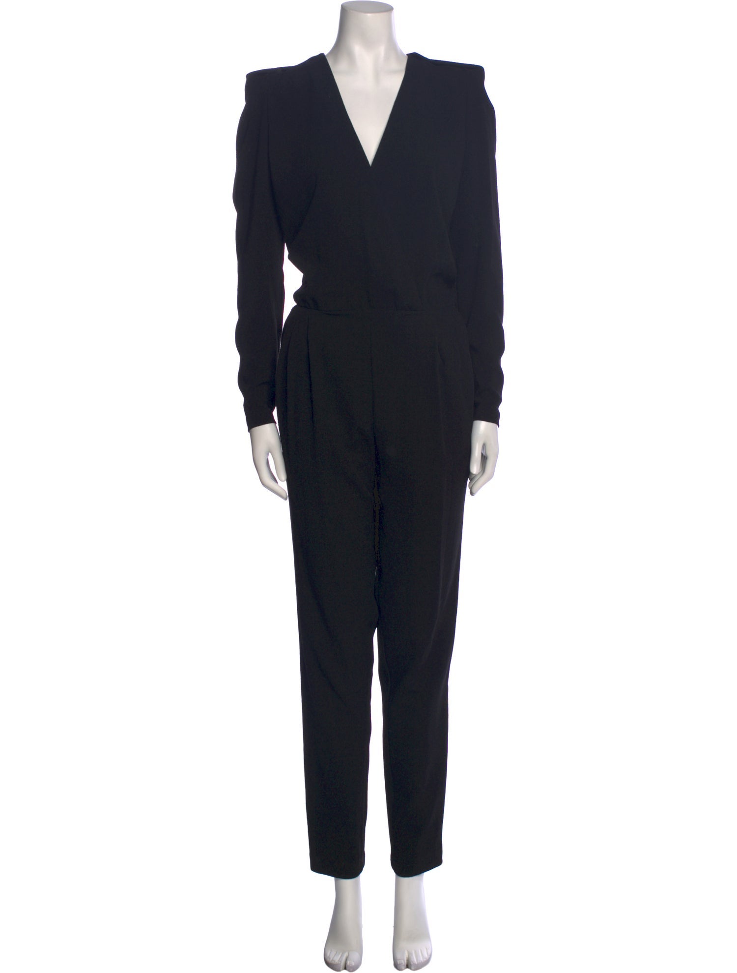 By Malene Birger Jumpsuits and Rompers | The RealReal