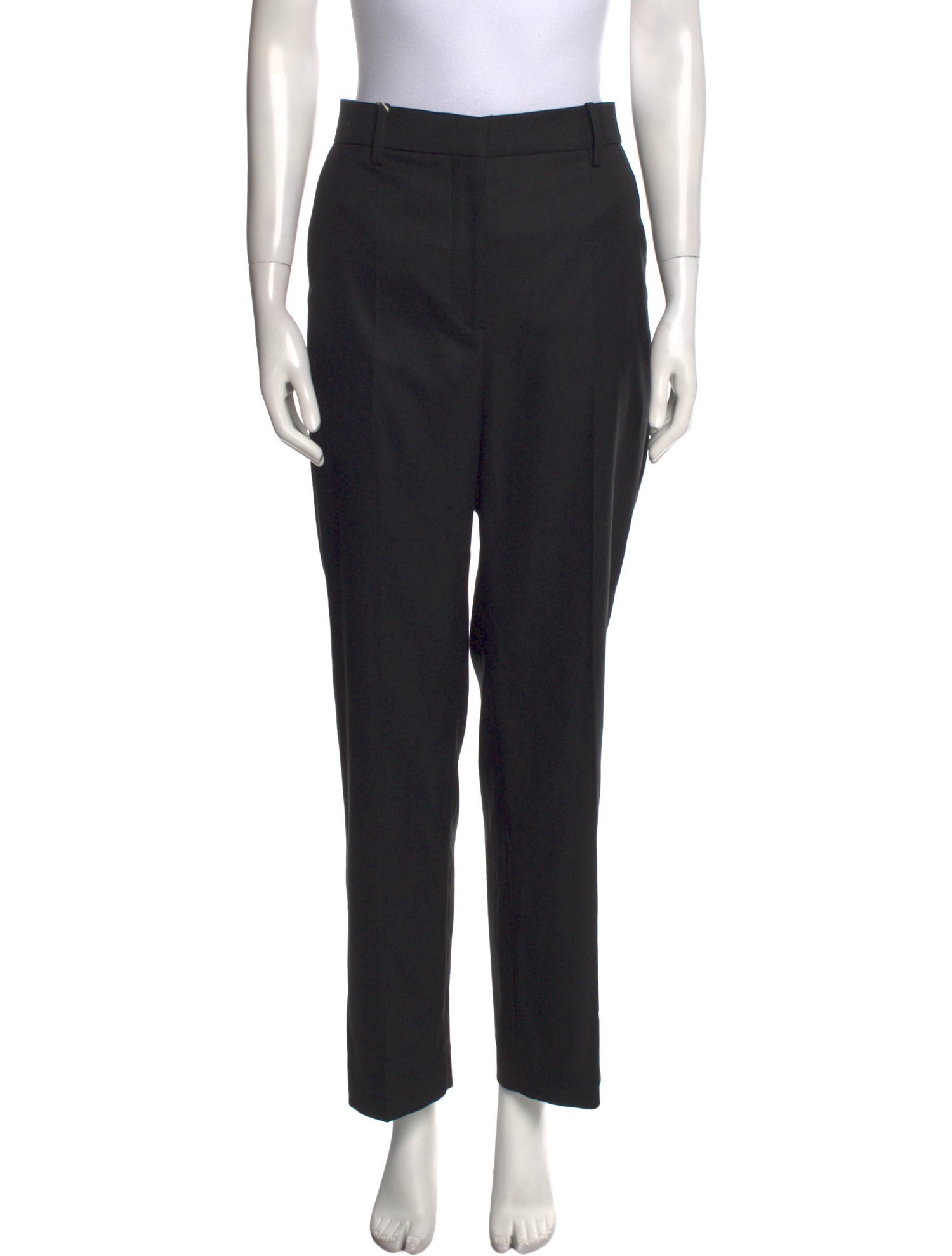 By Malene Birger Straight Leg Pants w/ Tags