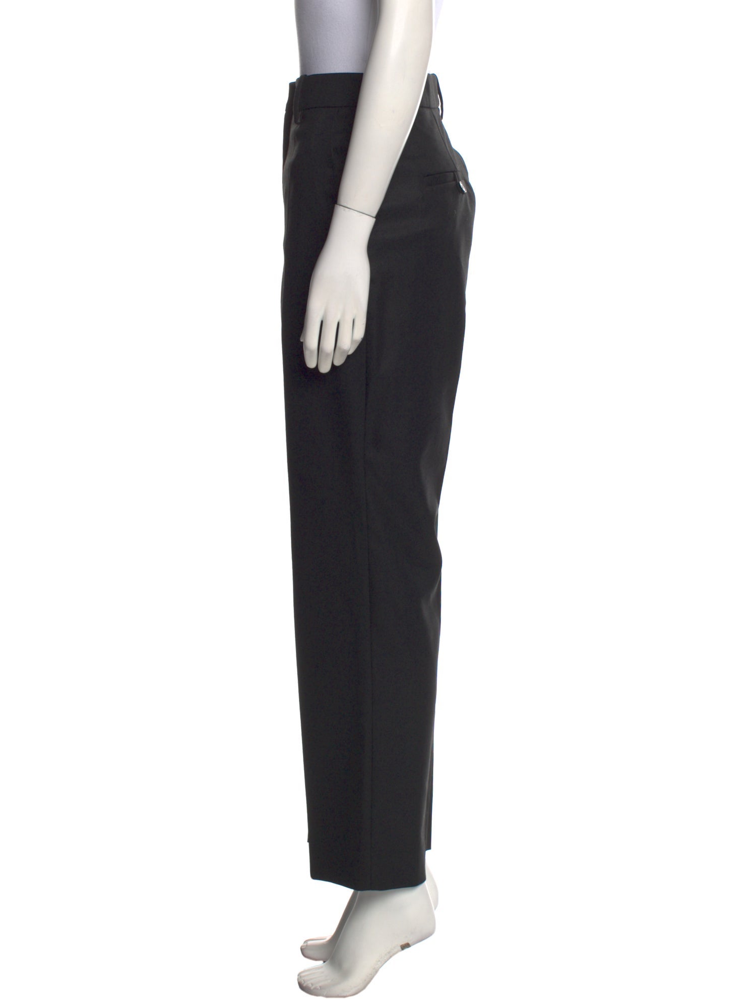 By Malene Birger Straight Leg Pants w/ Tags
