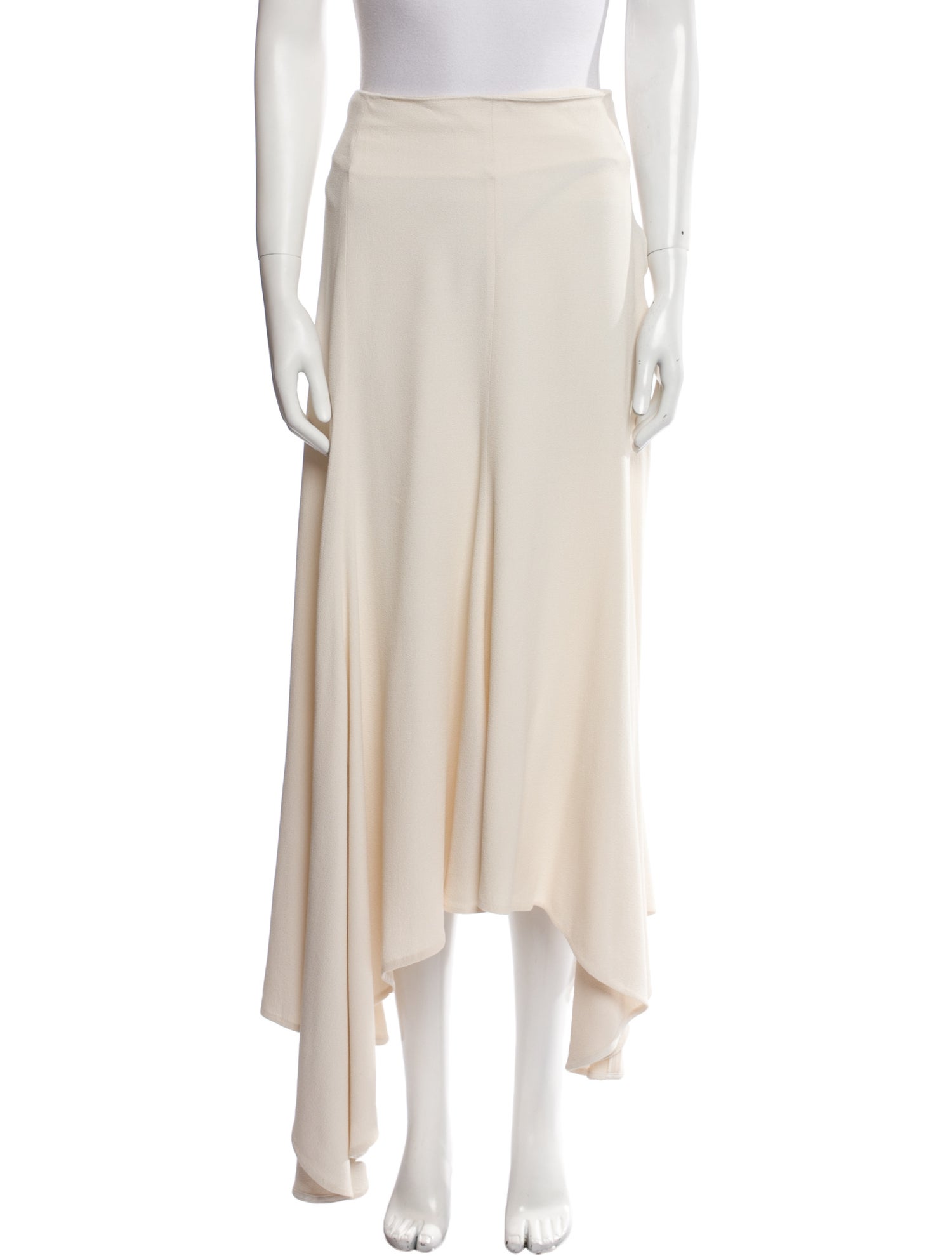 スカート ROHE SKIRT (41632016) 416-32-063_680_008.jpg?v=