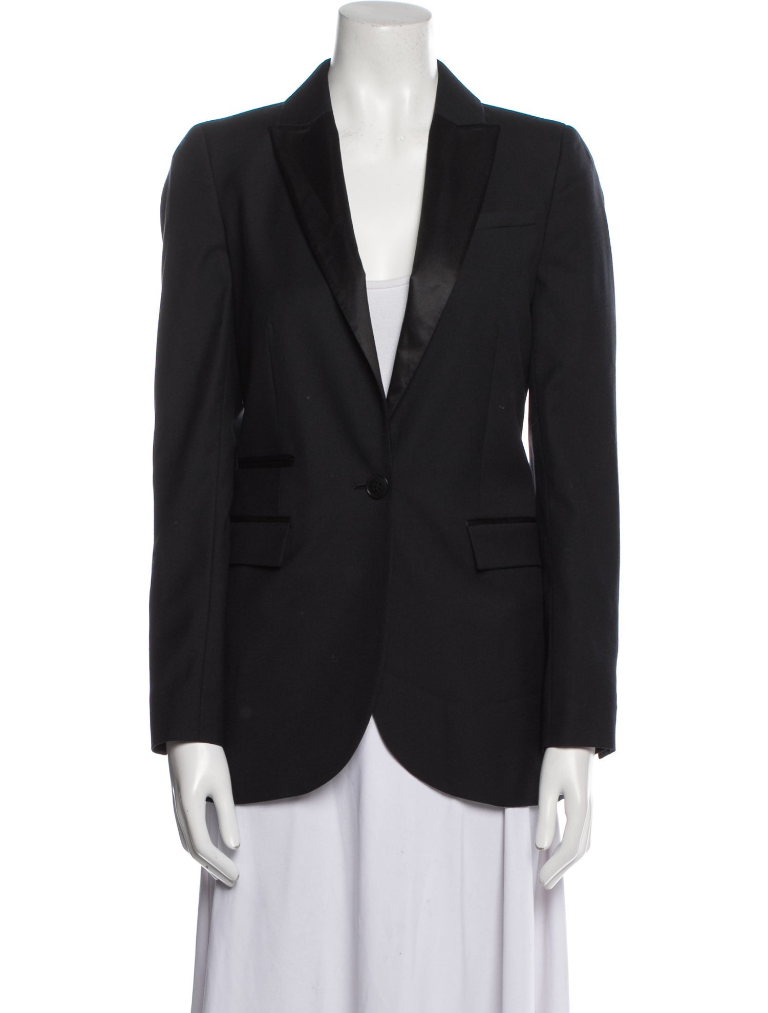 By Malene Birger Blazer