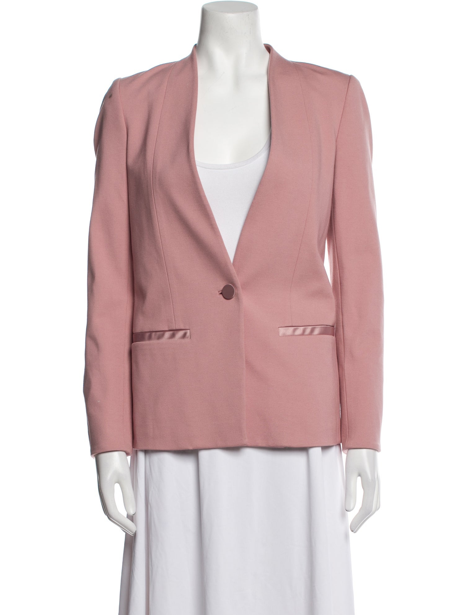 By Malene Birger Blazer