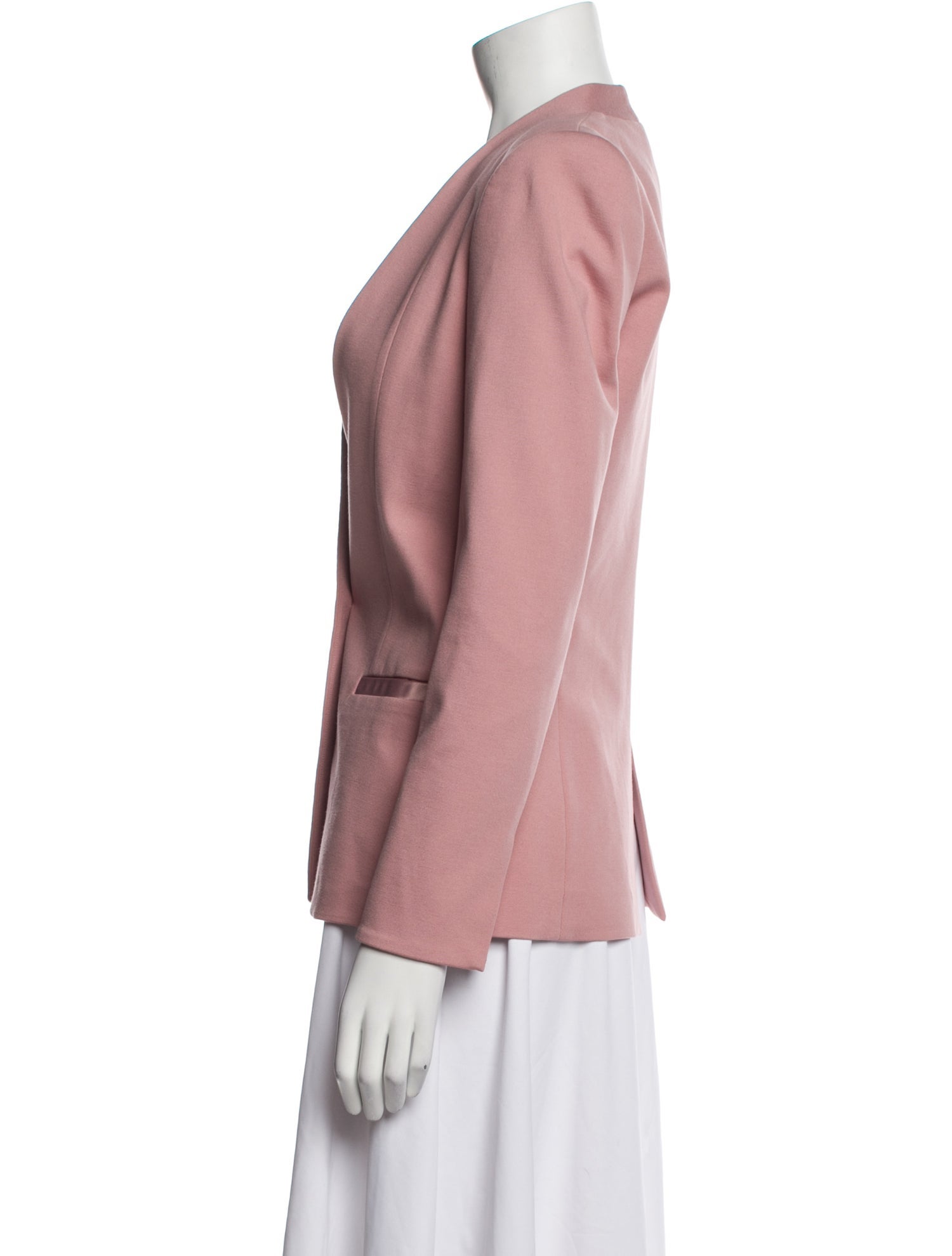 By Malene Birger Blazer