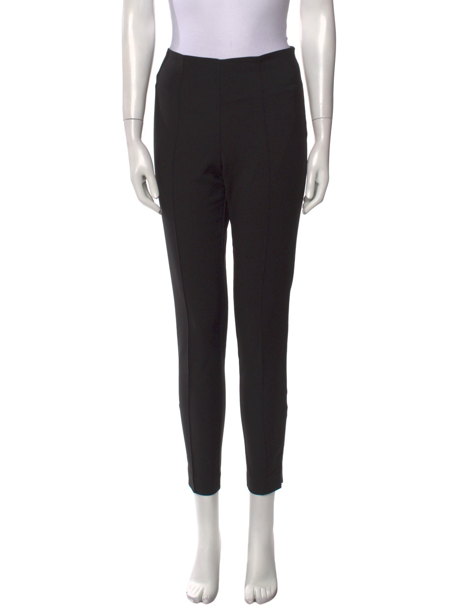 By Malene Birger Skinny Leg Pants