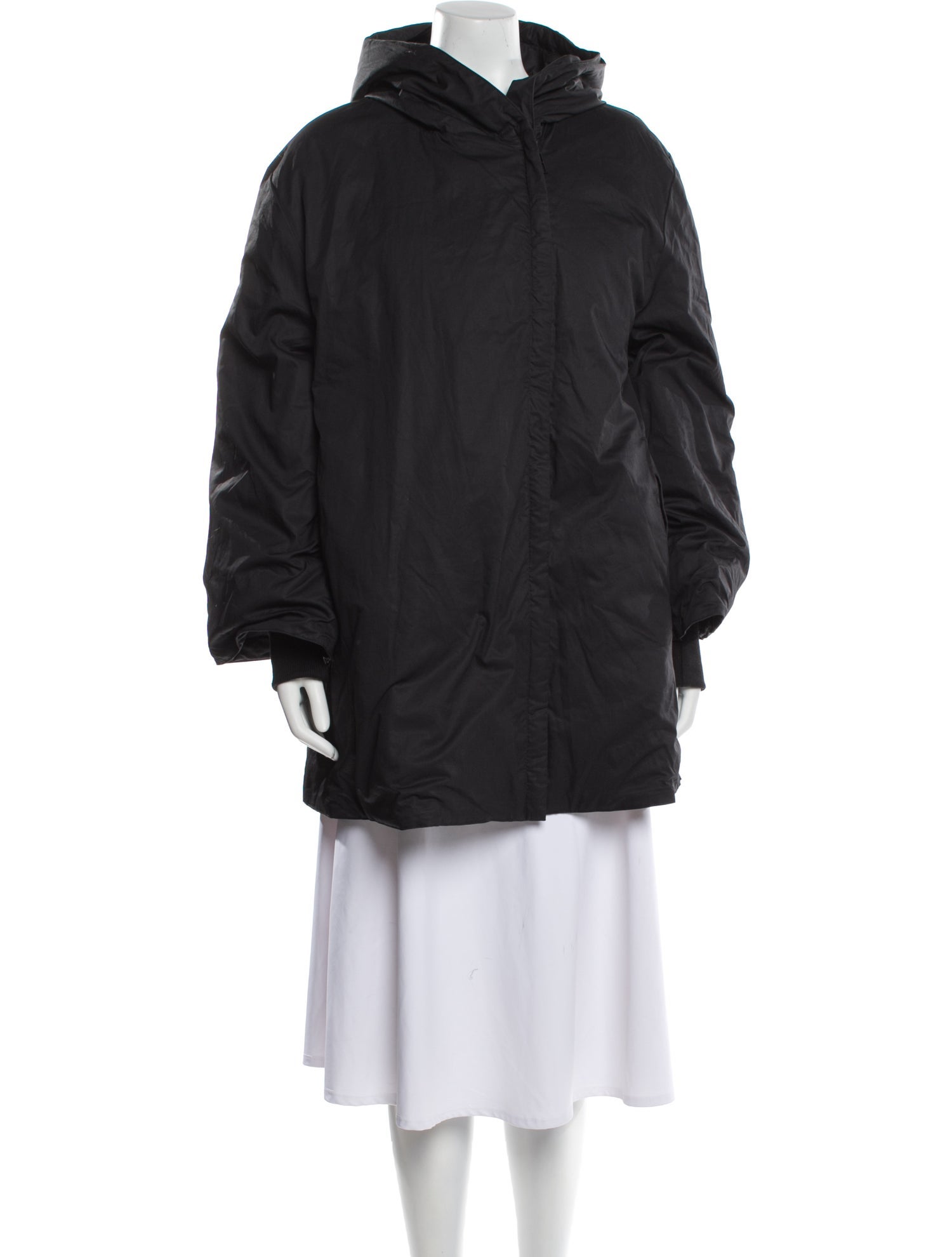 By Malene Birger Down Coat