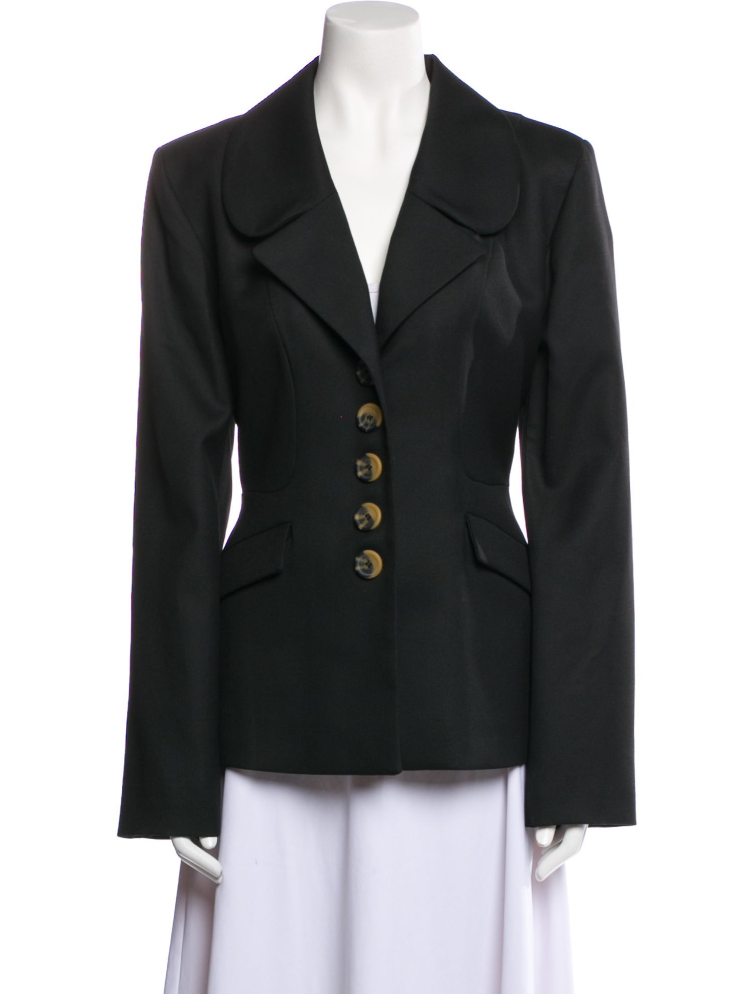 By Malene Birger Blazer