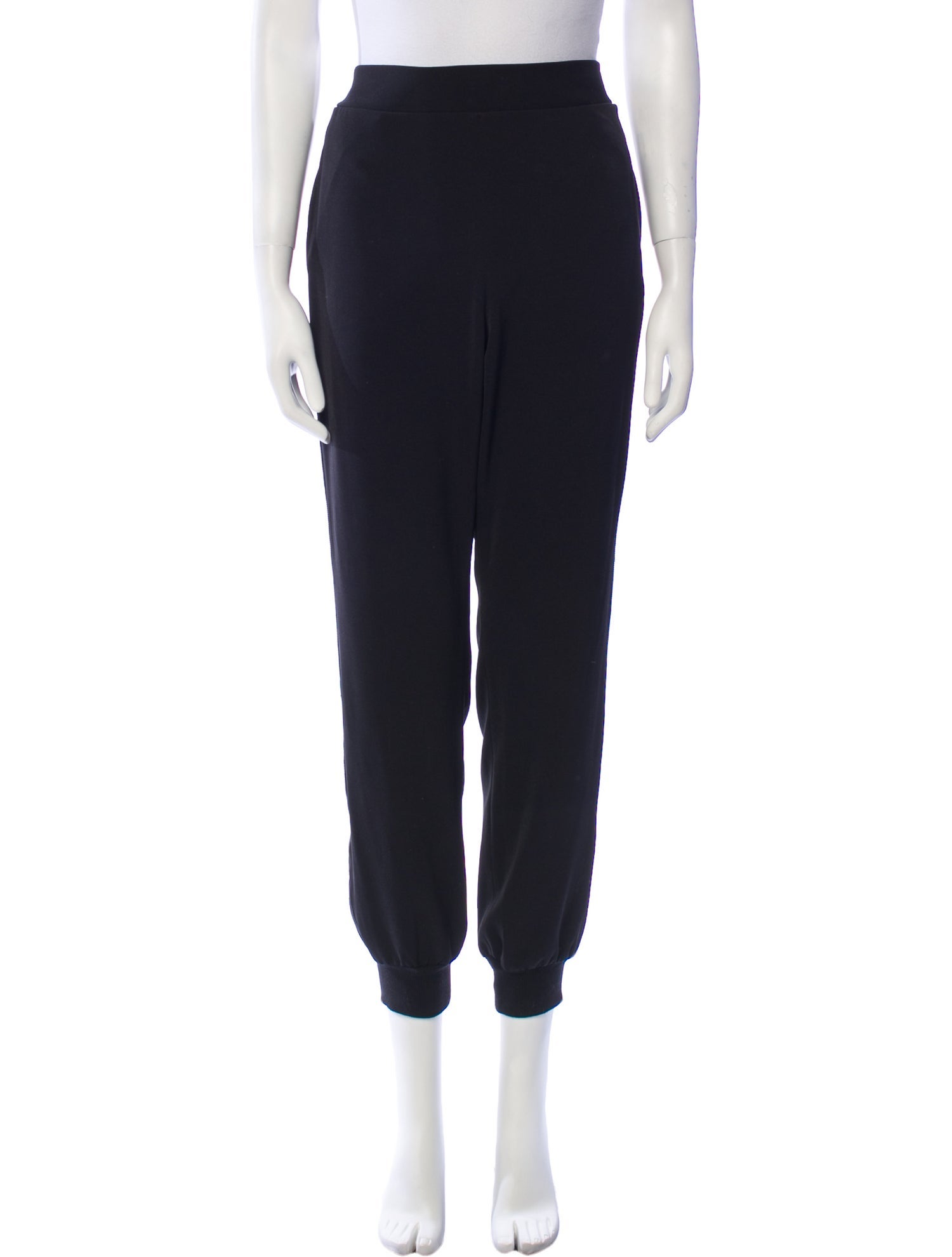 By Malene Birger Skinny Leg Pants