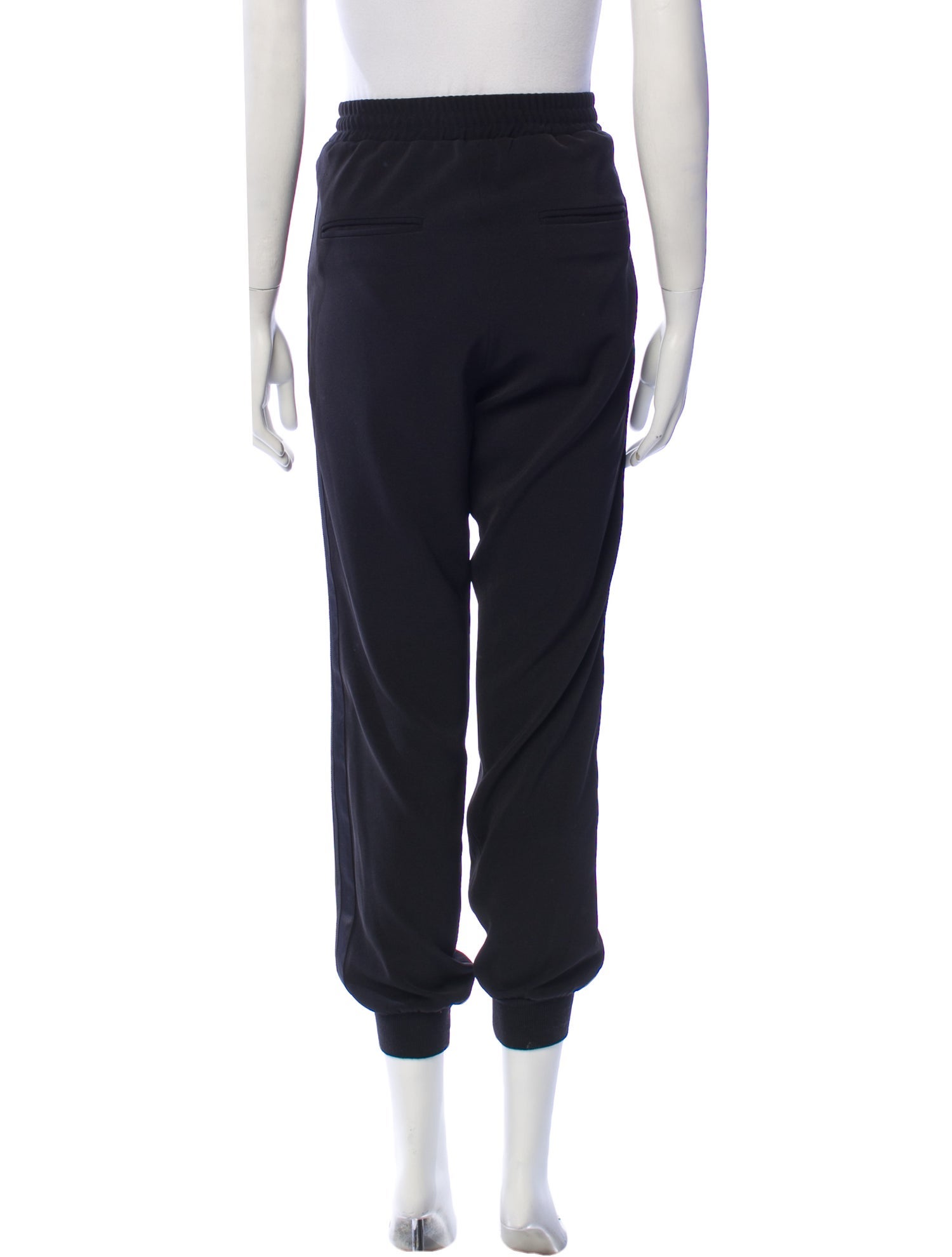 By Malene Birger Skinny Leg Pants