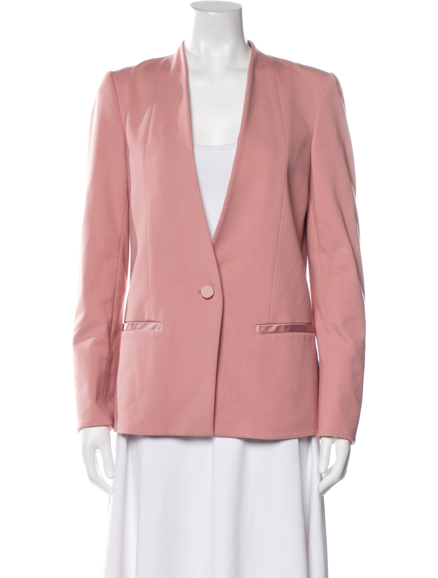 By Malene Birger Blazer