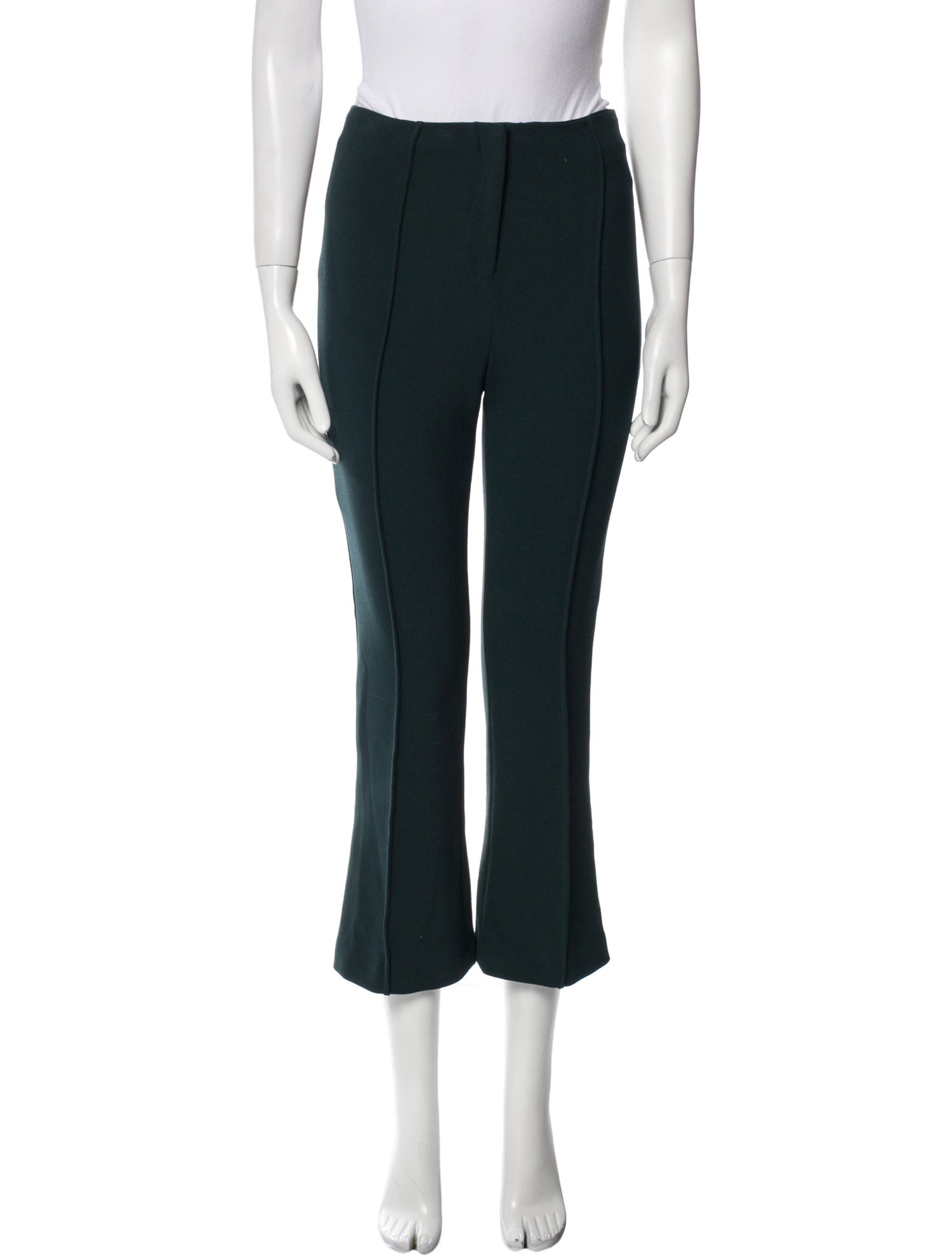 By Malene Birger Wide Leg Pants