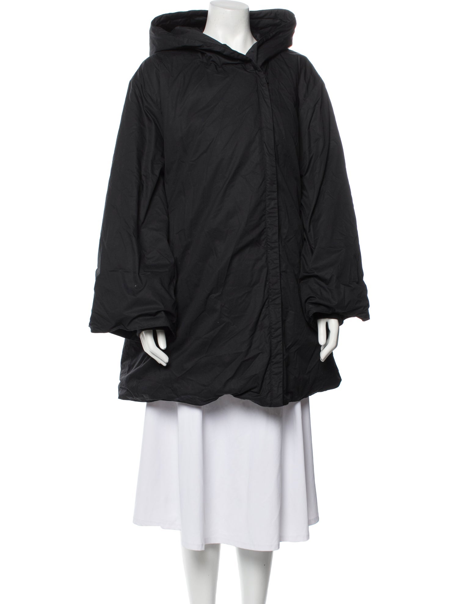 By Malene Birger Down Coat