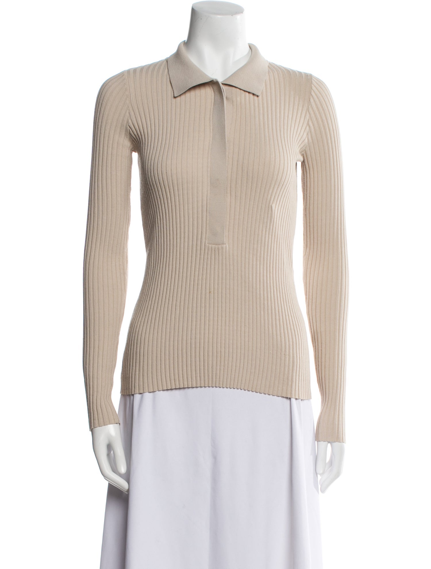By Malene Birger Sweater