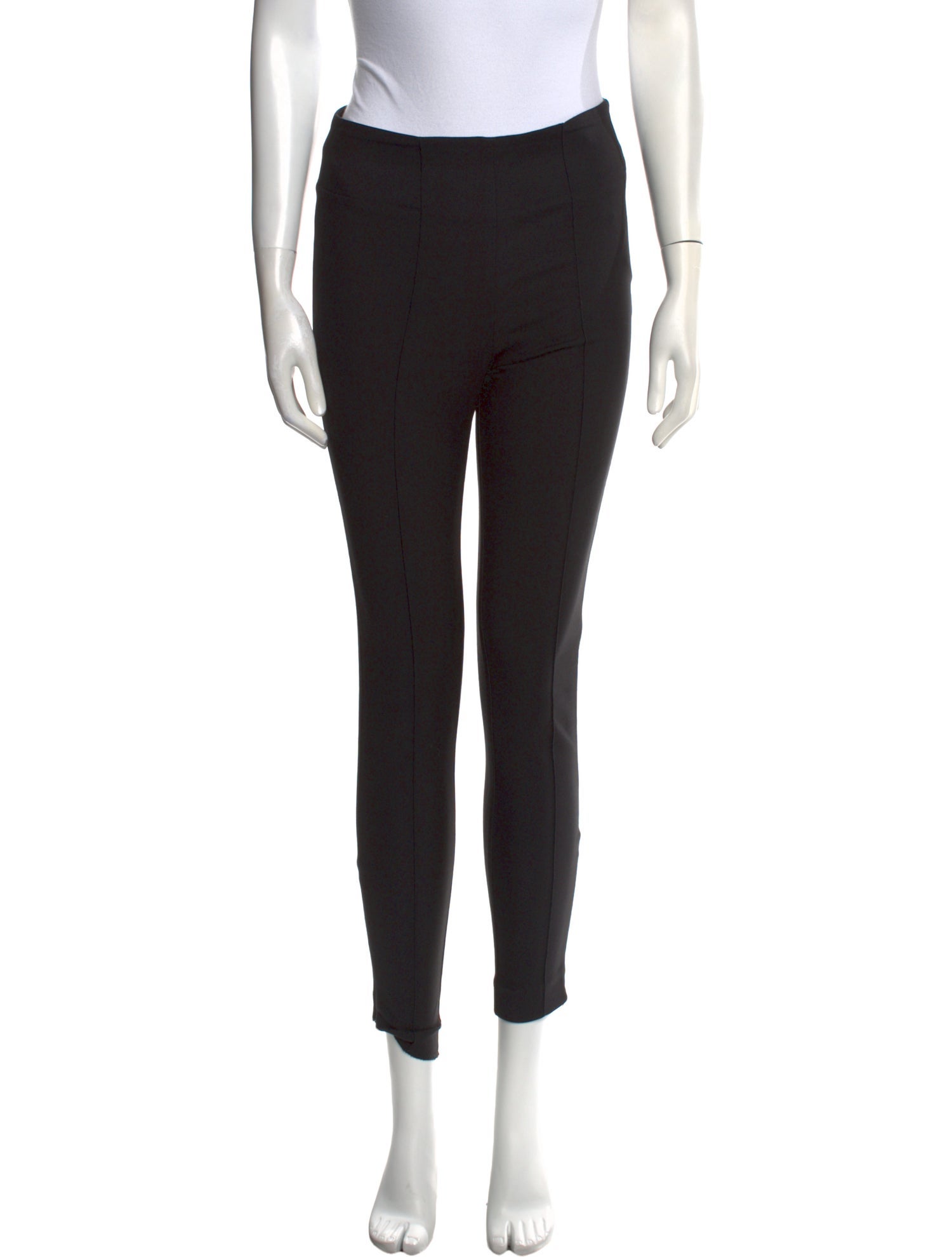 By Malene Birger Skinny Leg Pants