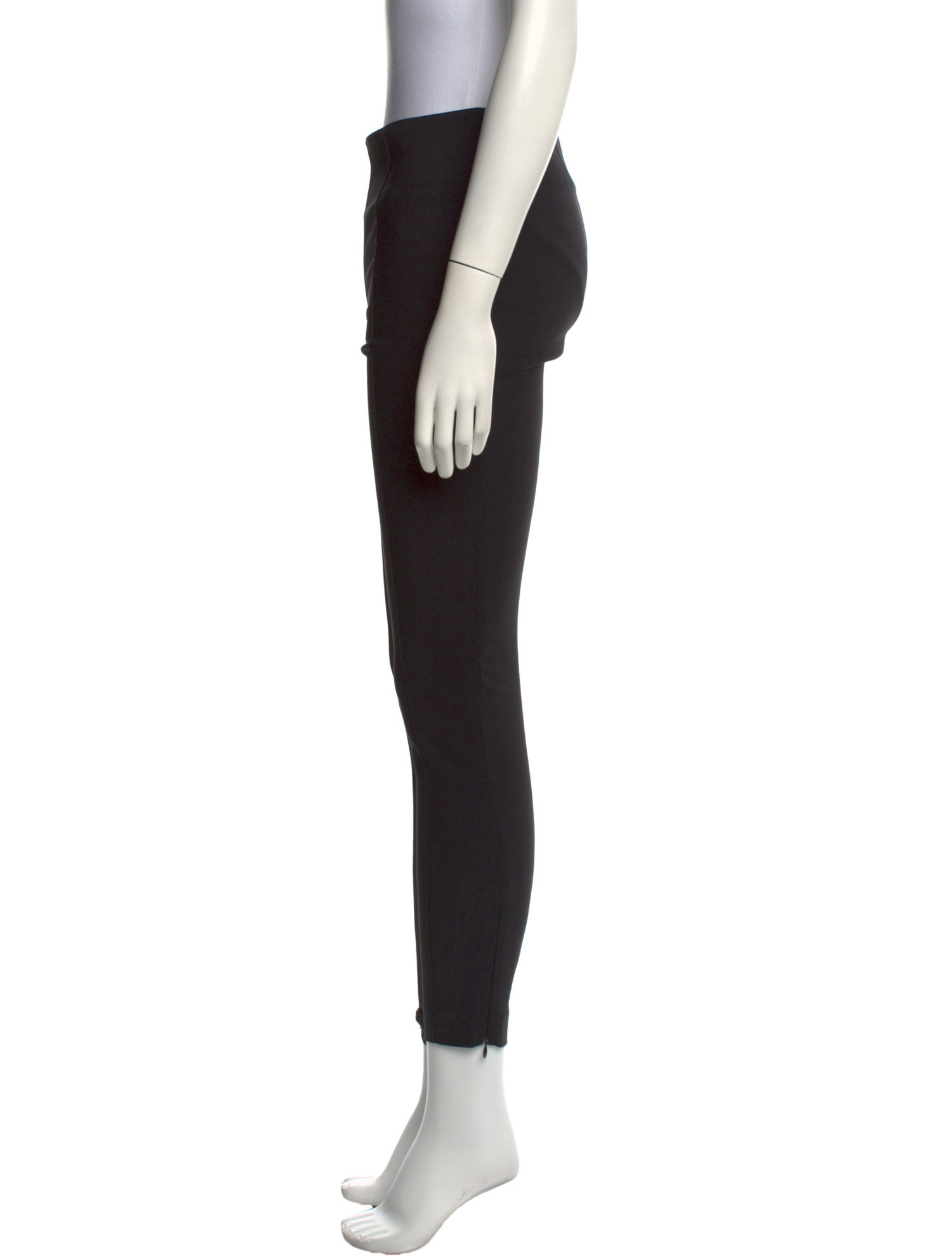 By Malene Birger Skinny Leg Pants