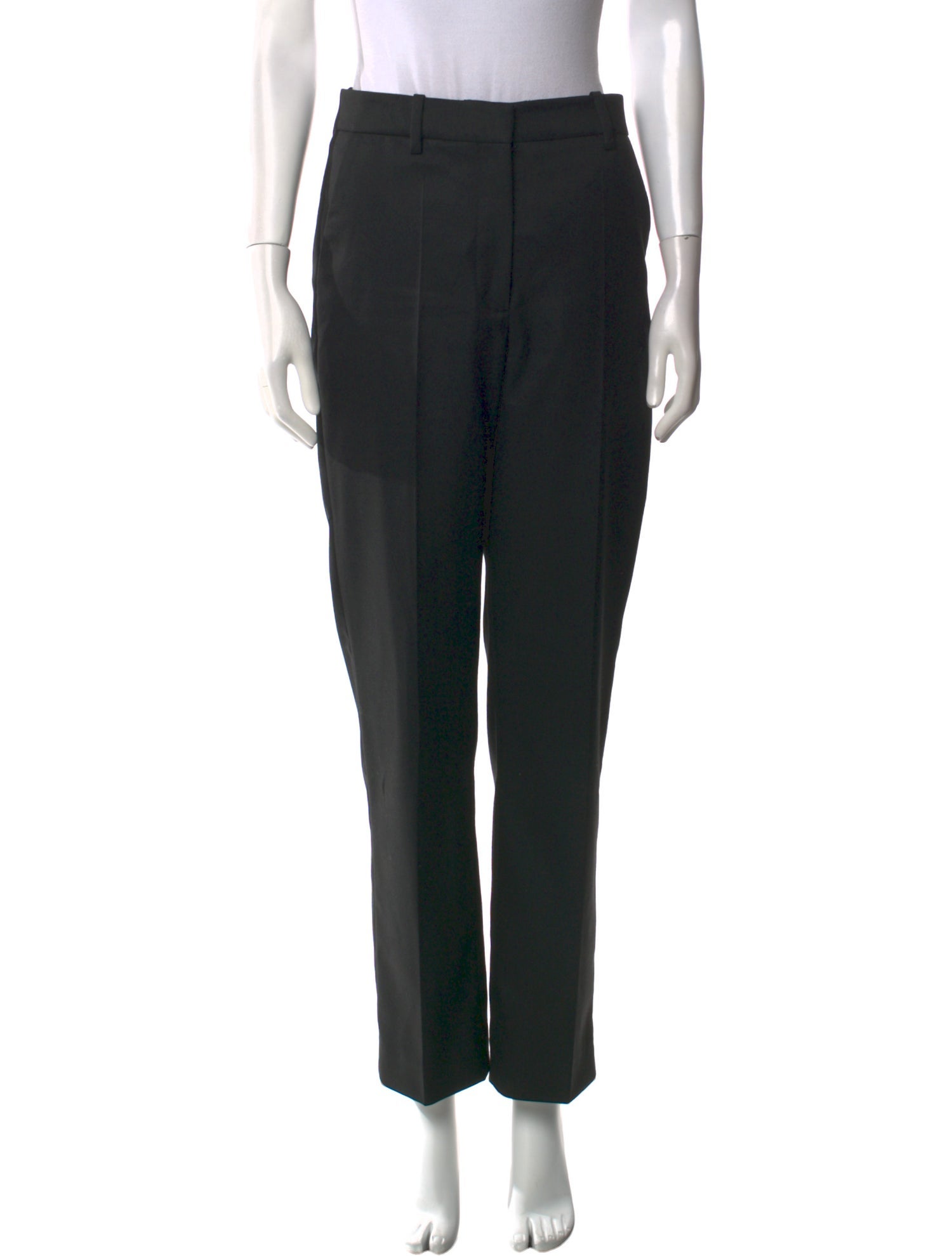 By Malene Birger Wide Leg Pants