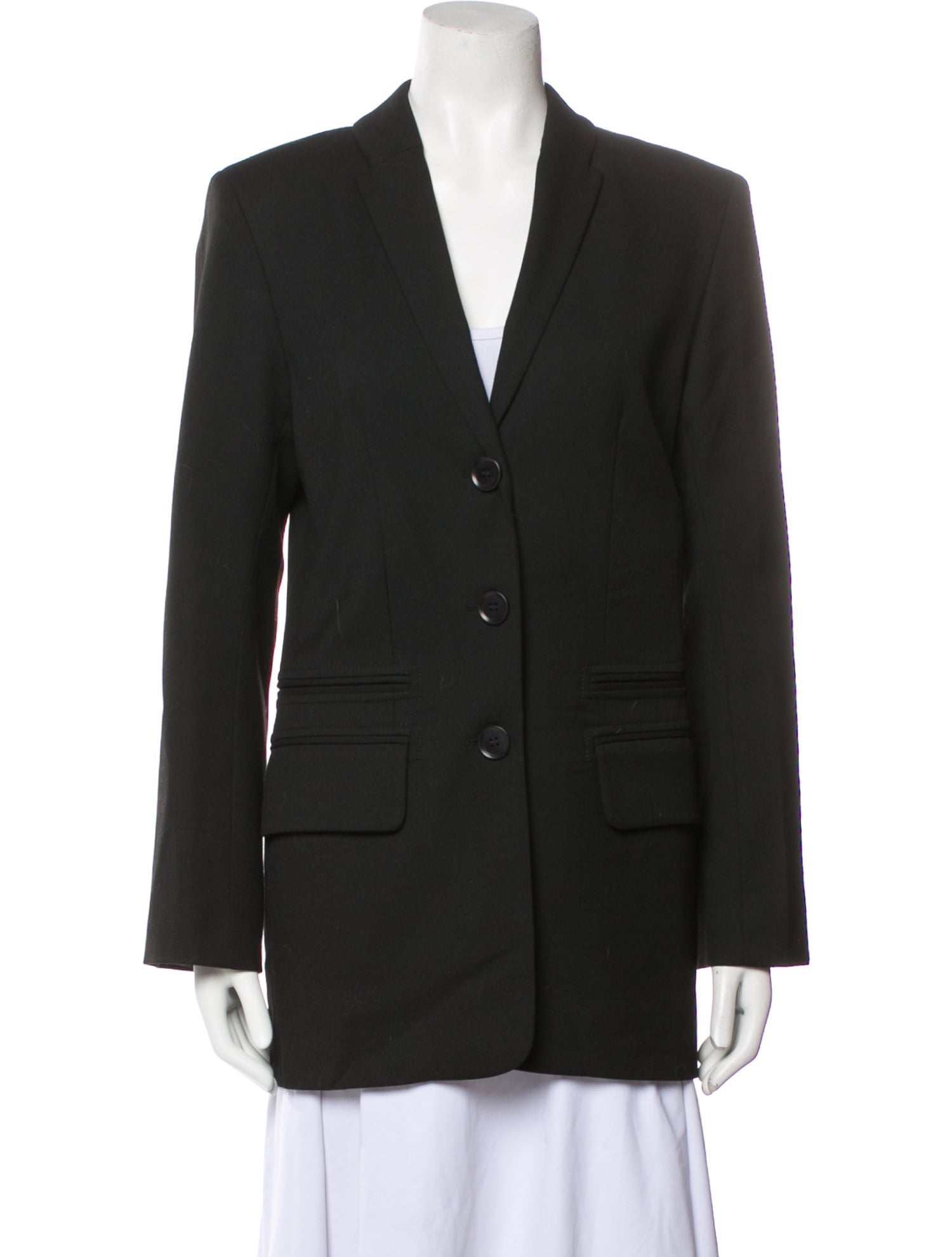 By Malene Birger Blazer