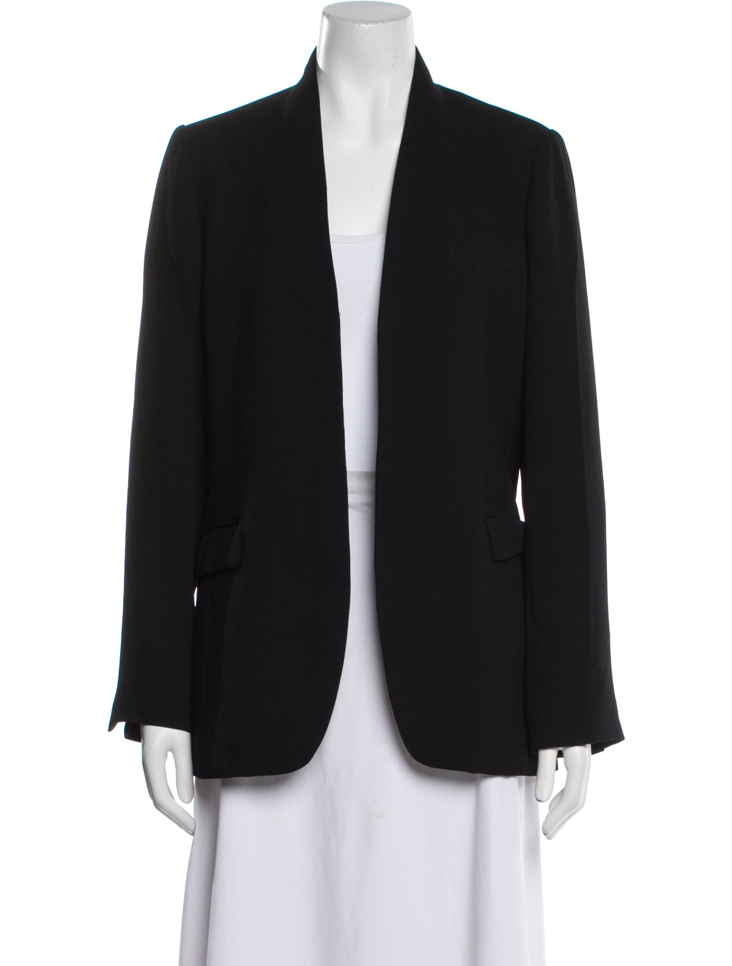 By Malene Birger Blazer